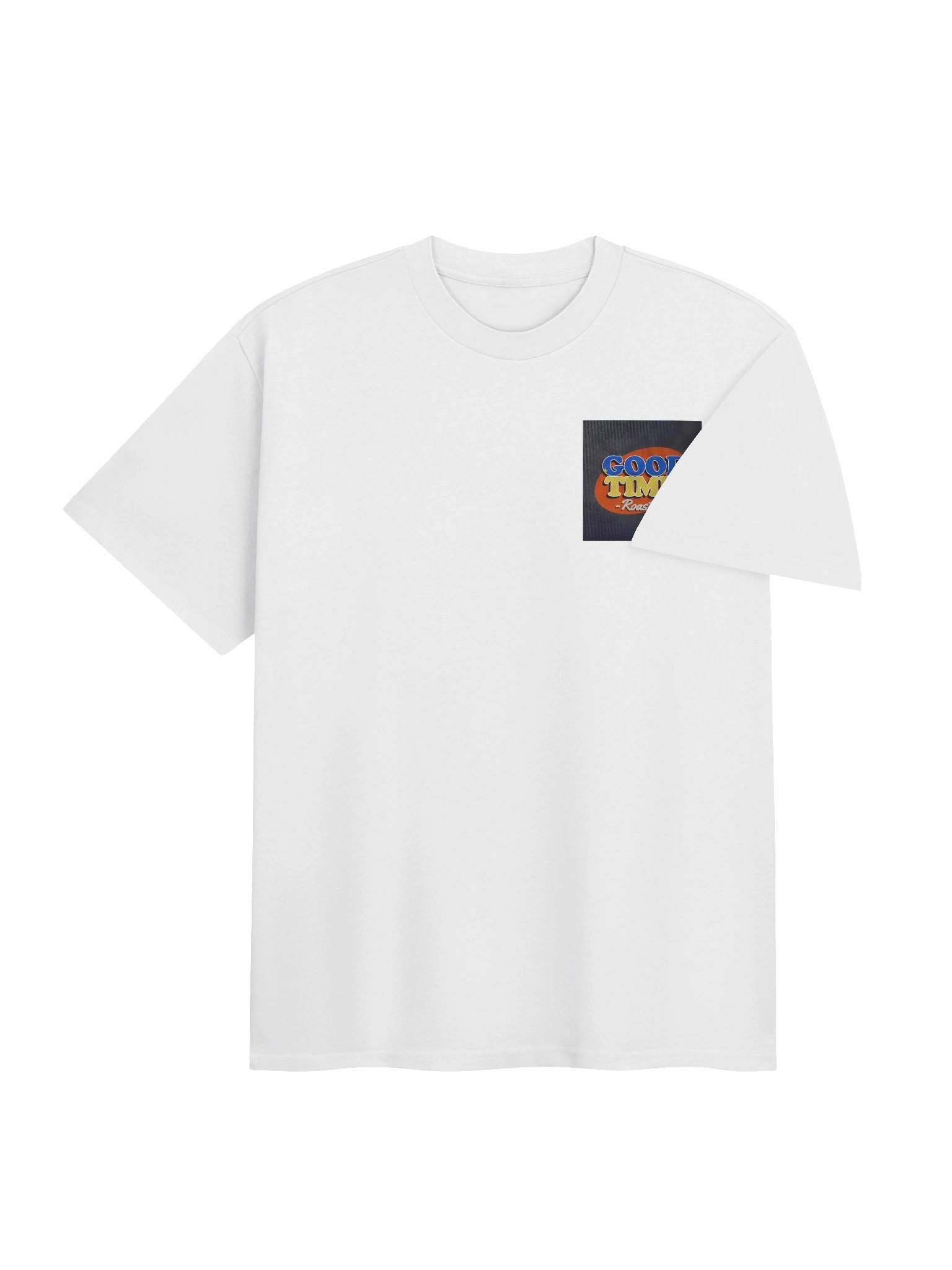 Good Times product image (4)