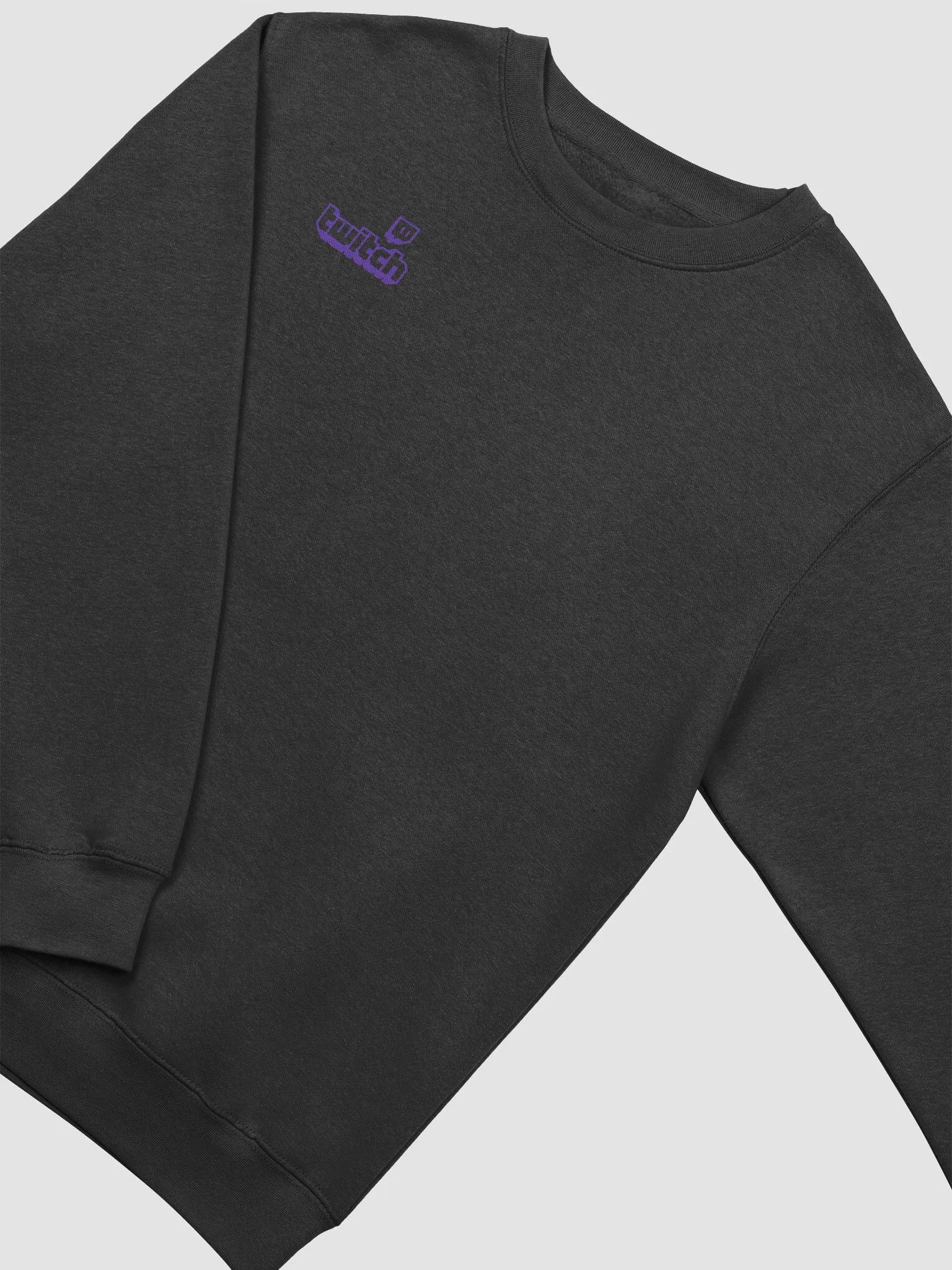 Jaded Sweatshirt product image (3)