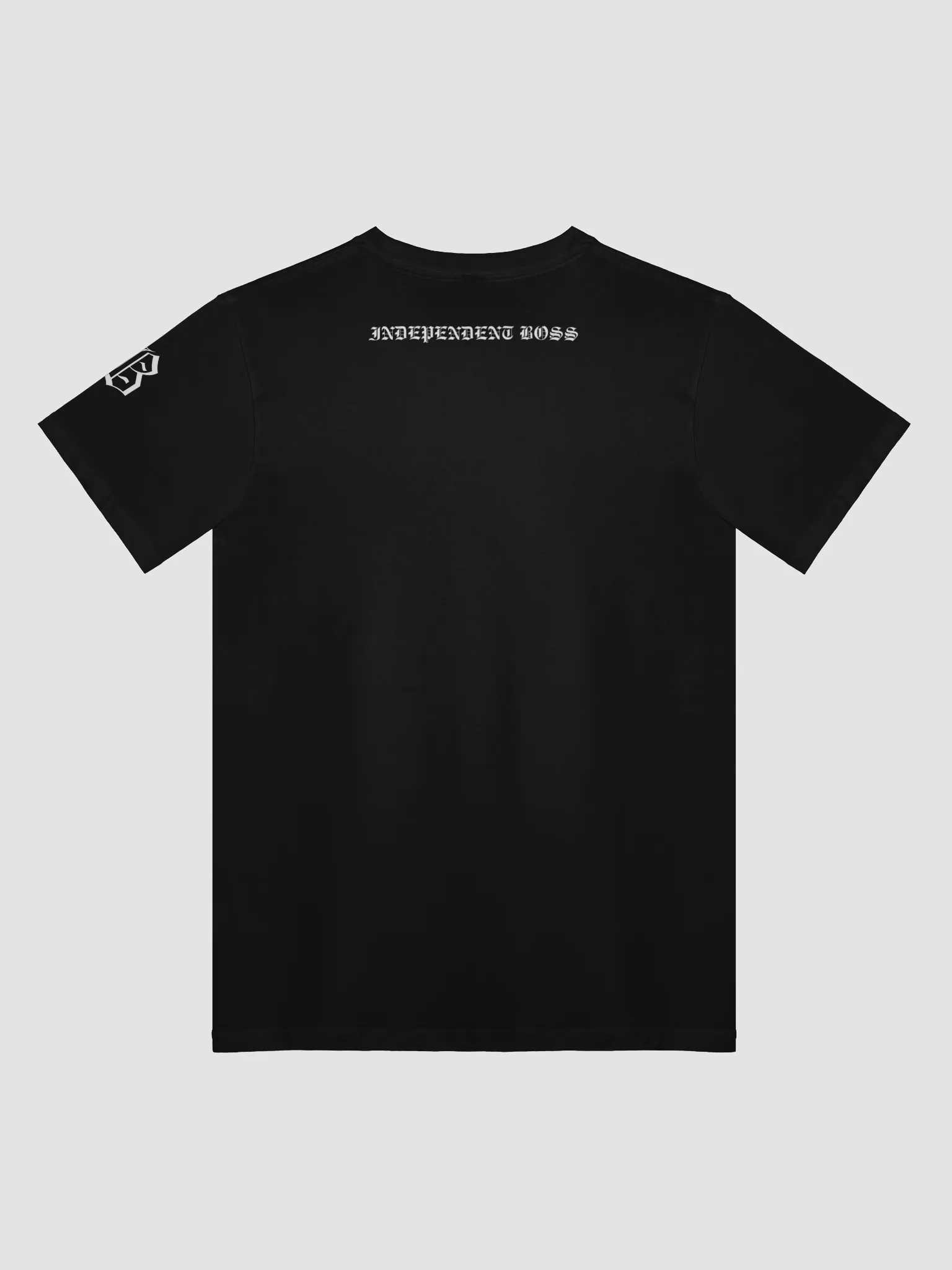 I B product image (5)