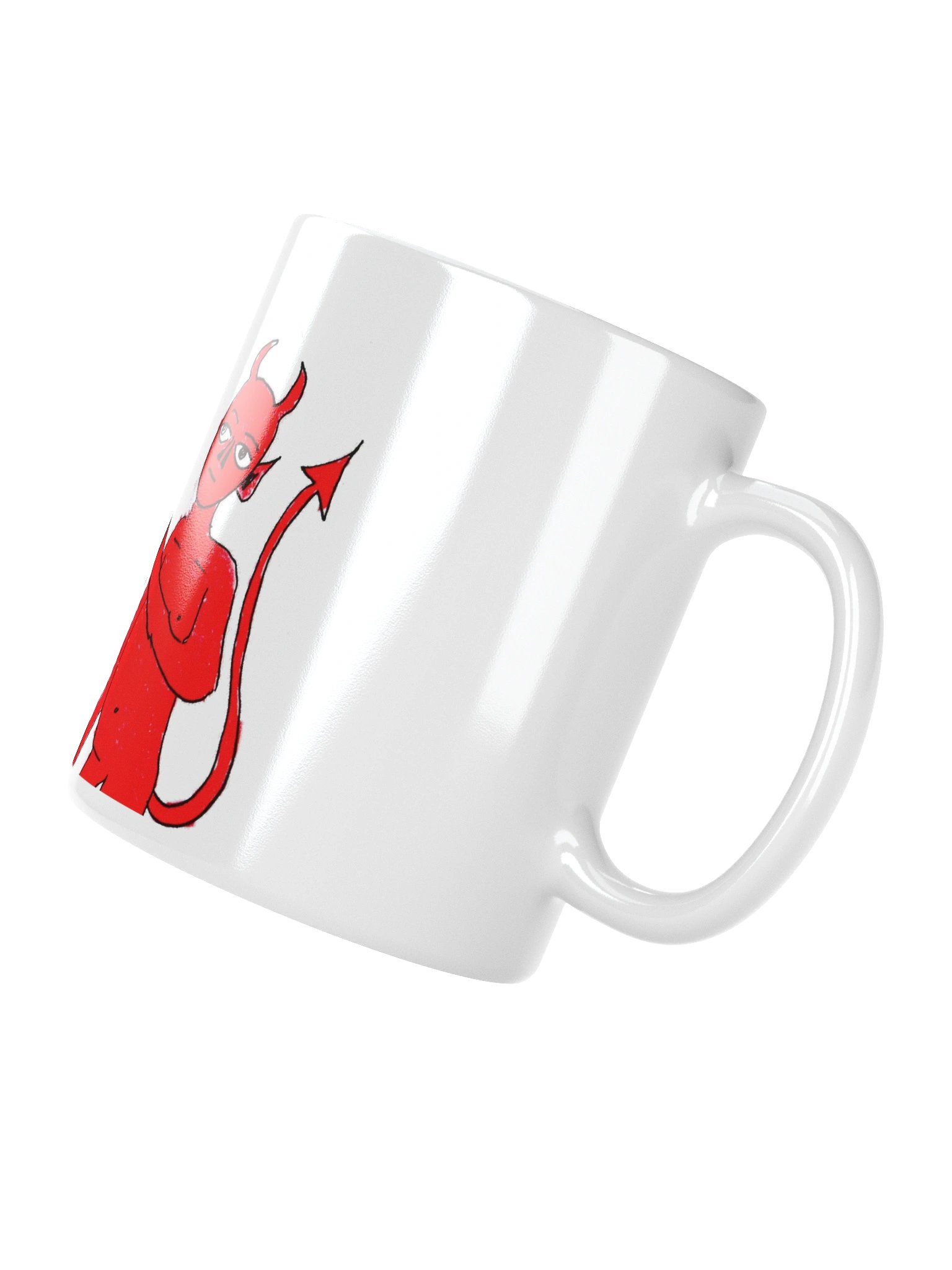 mug v1 product image (4)