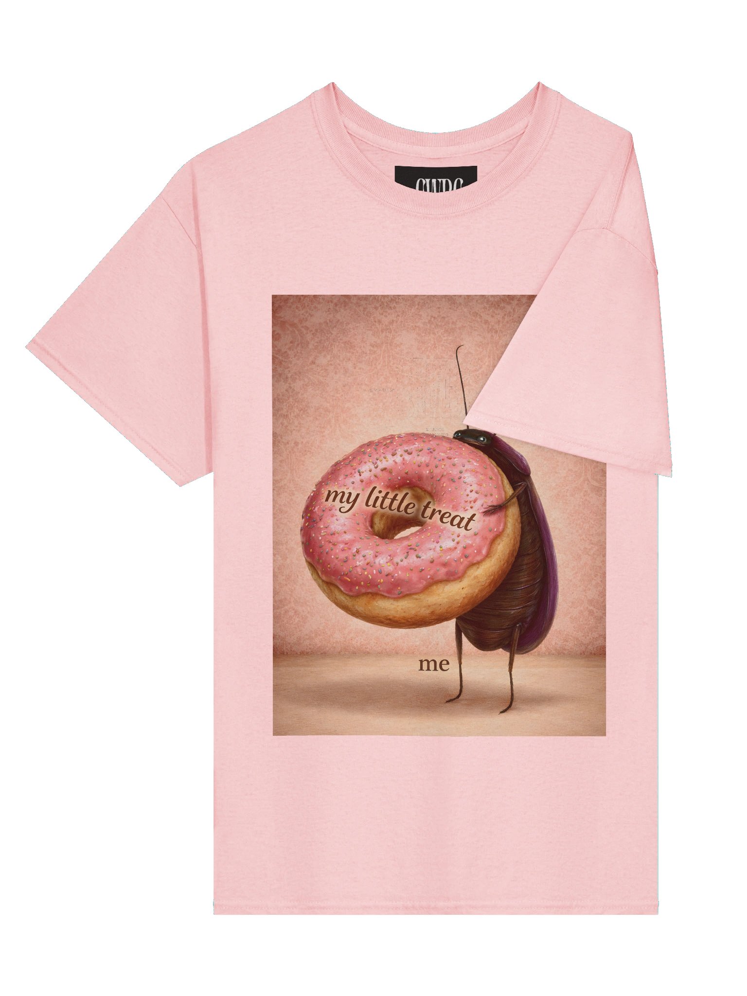 My little treat product image (3)