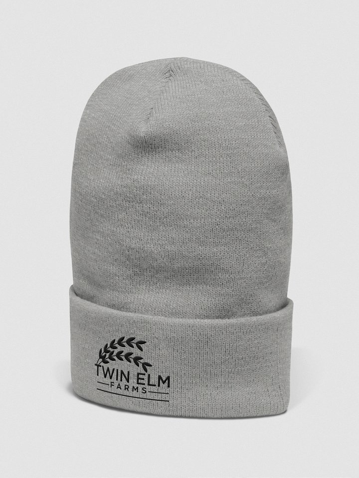 Twin Elm Farms Toque product image (2)