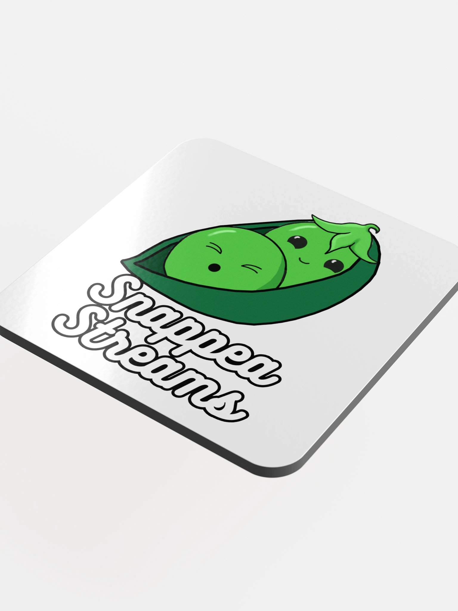 Pod Coaster product image (4)