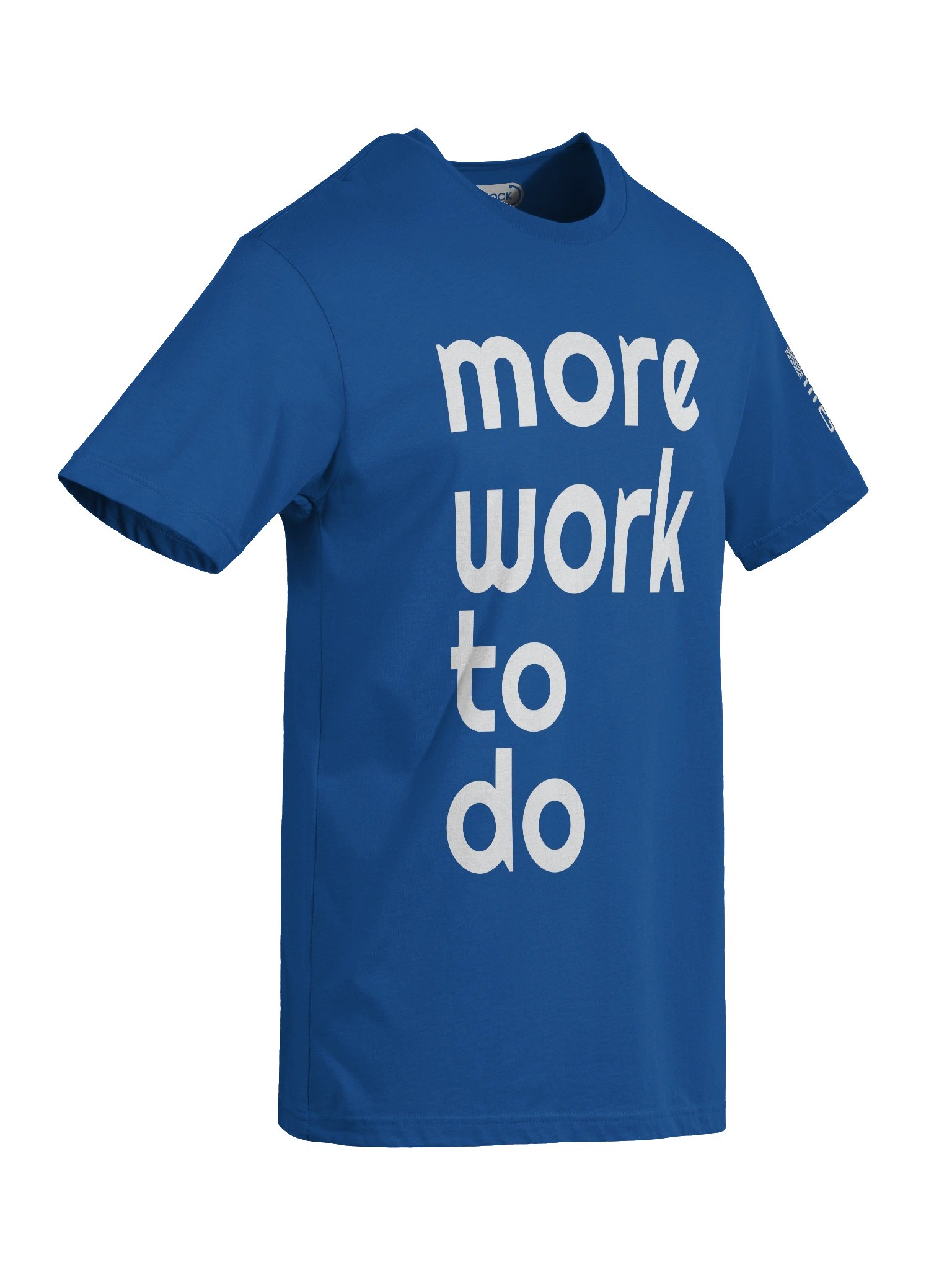 more work to do - bold product image (6)