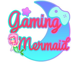 GamingMermaid