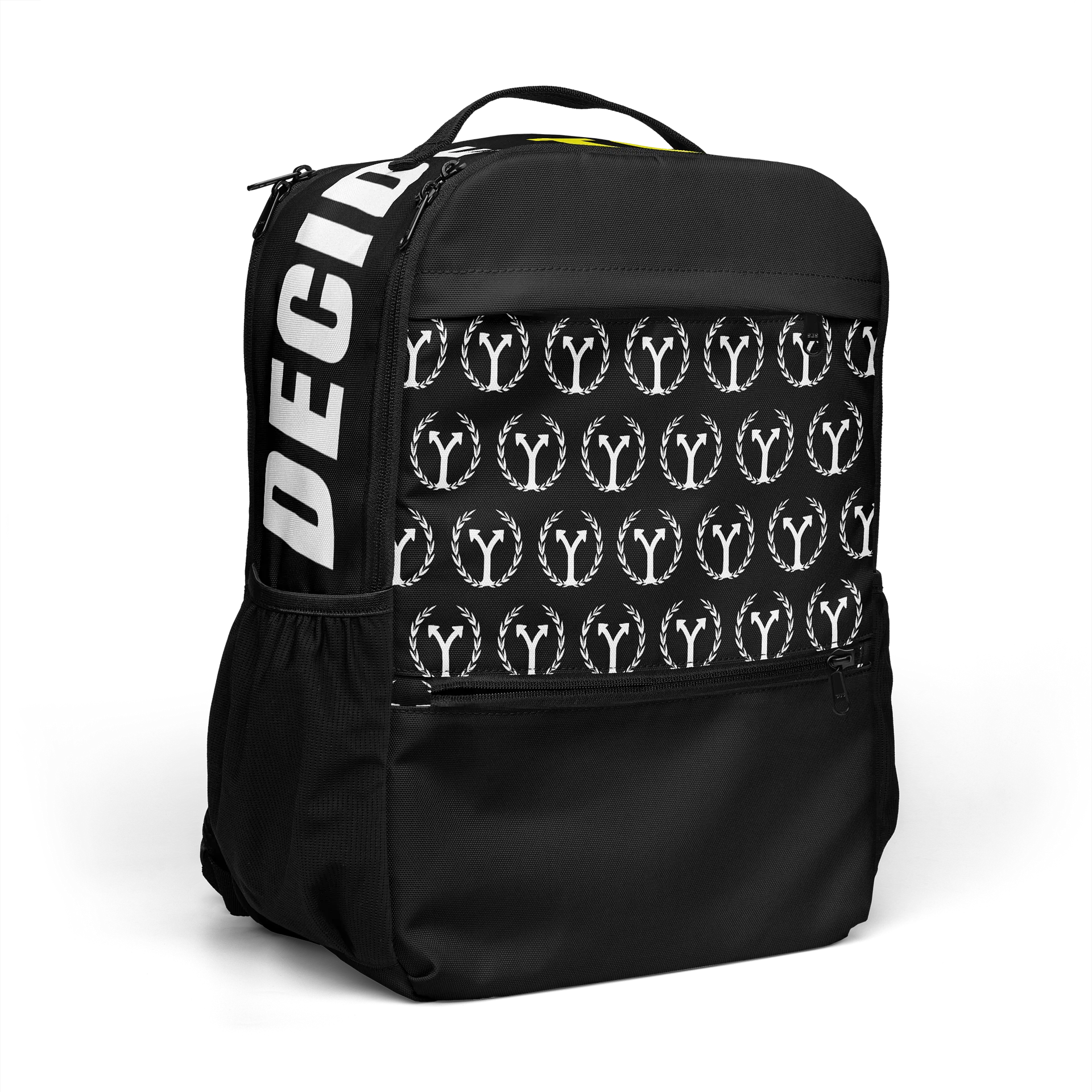 The Icon Breakthrough Backpack product image (8)