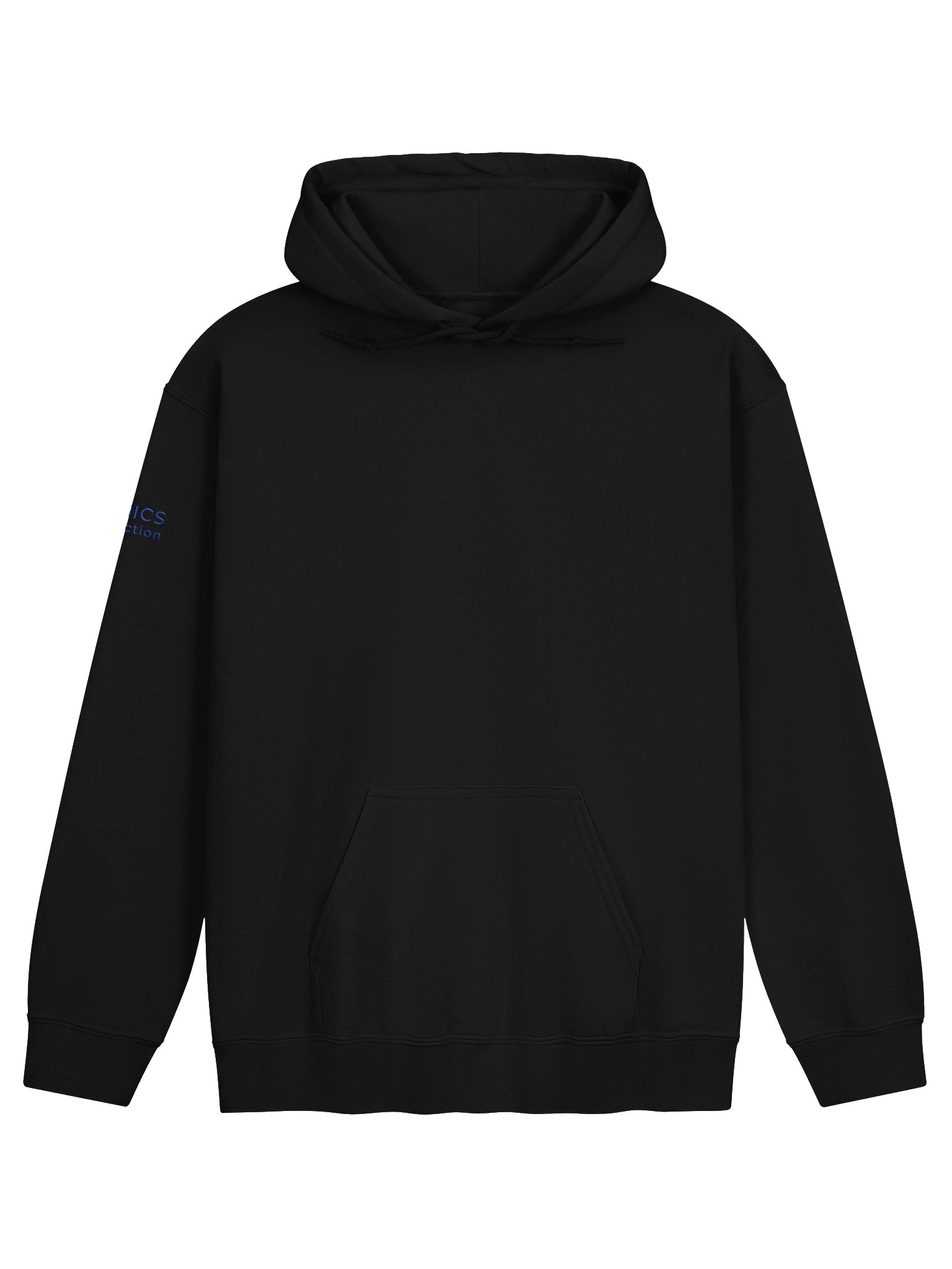 Gildan Classic Hoodie 11 Dark Colors product image (1)