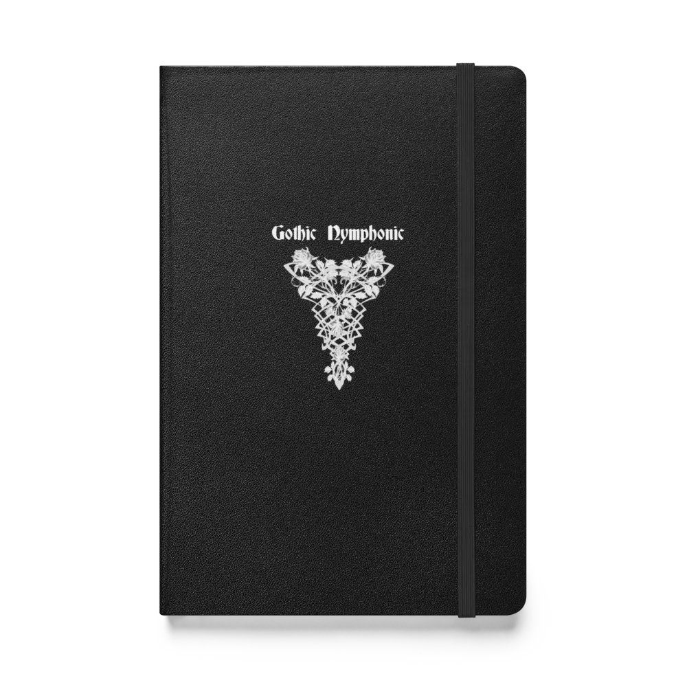 Gothic Nymphonic product image (1)