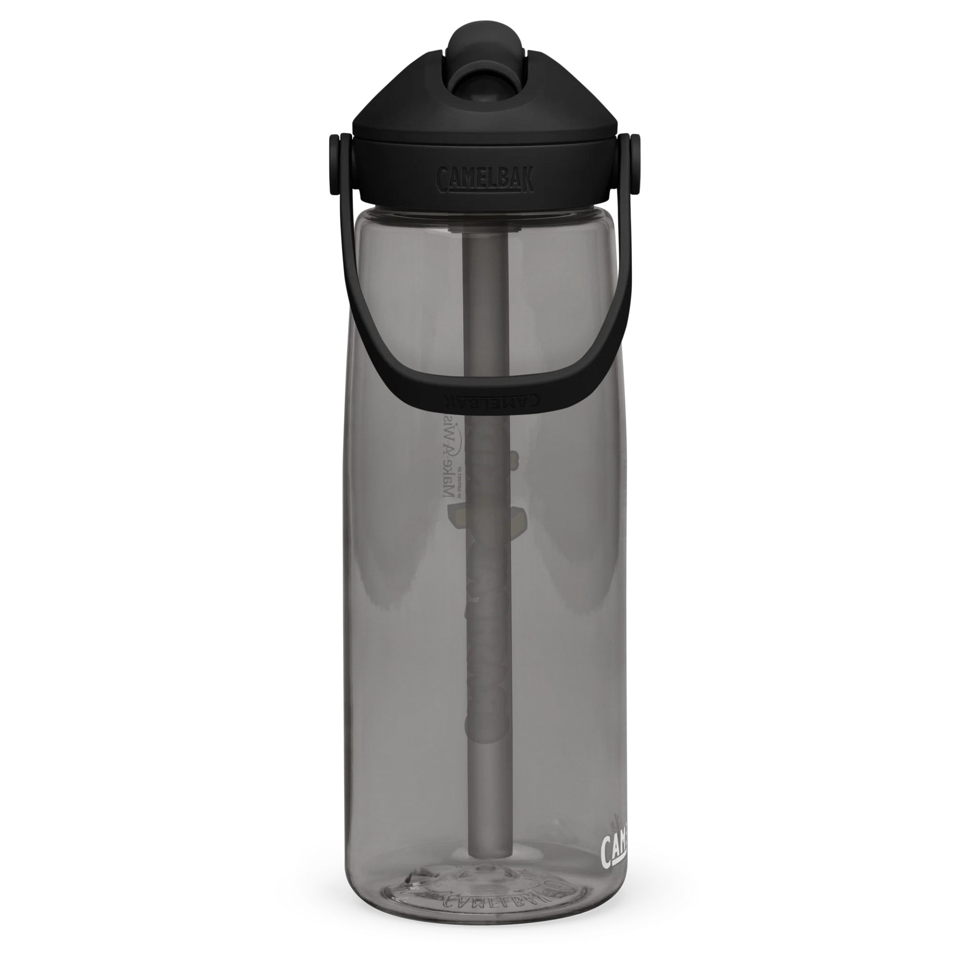 Camelbak Water Bottle - CrashPad4Kids product image (15)