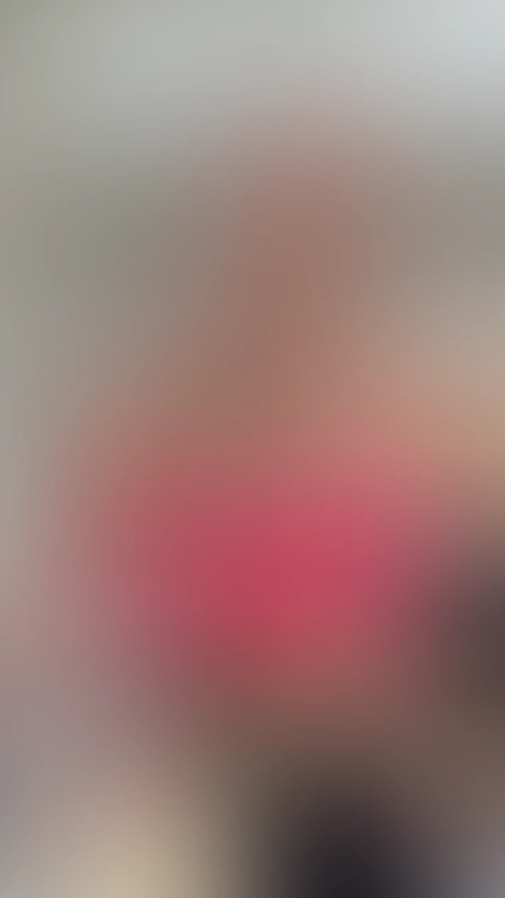 Video thumbnail background