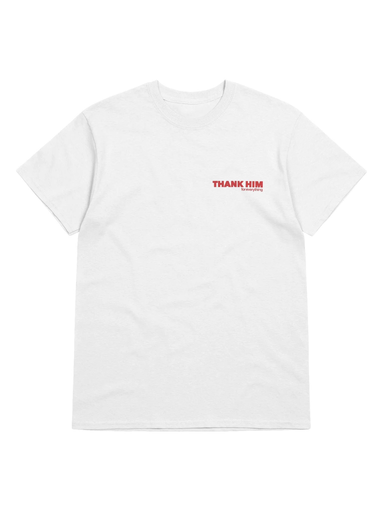 Thank Him product image (1)