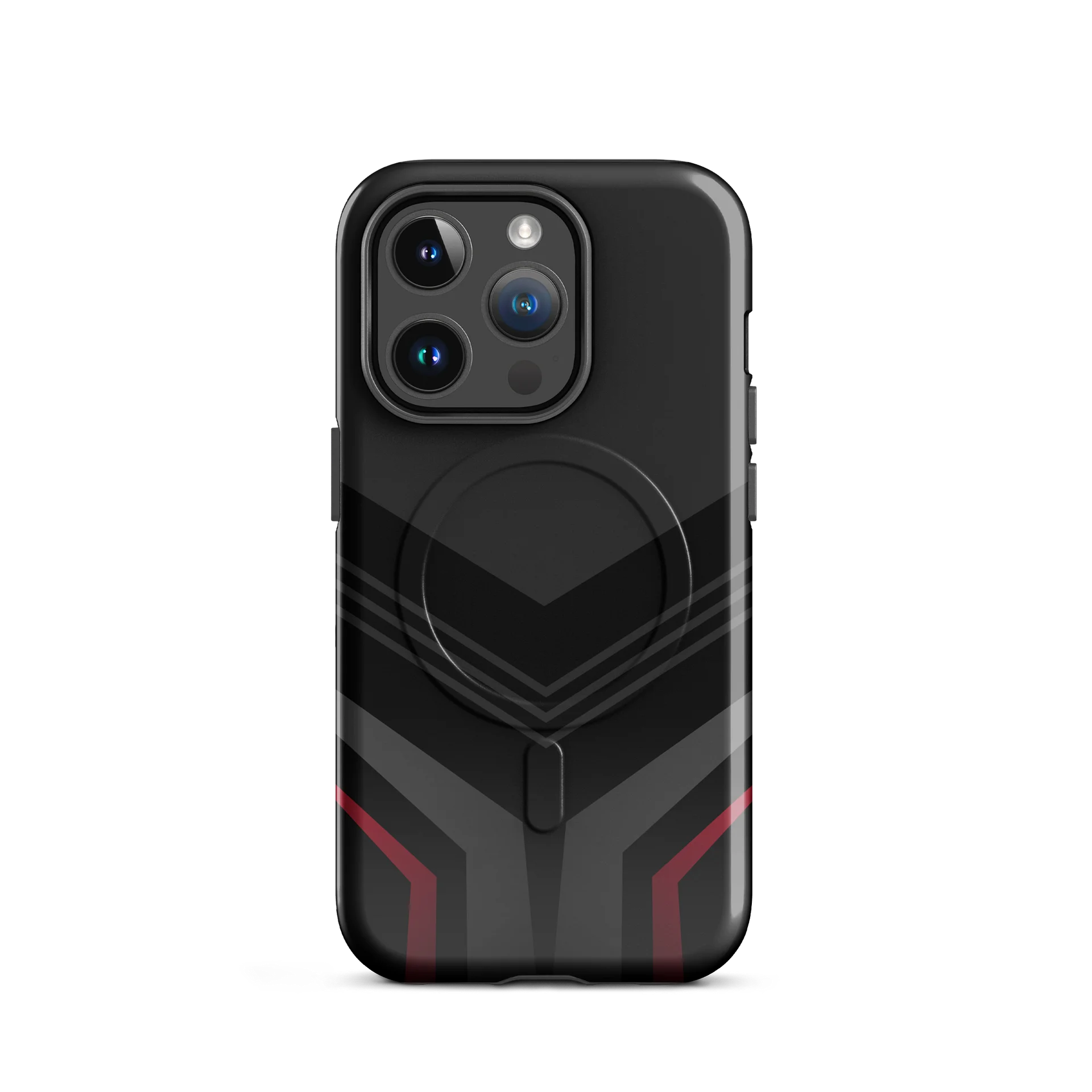 Water bottle product image (19)