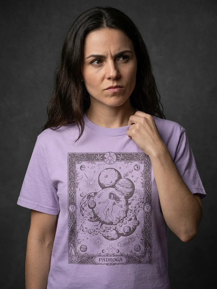 Cosmic Alchemist Explorer product image (1)