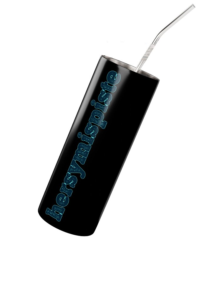 Teräsmuki product image (2)