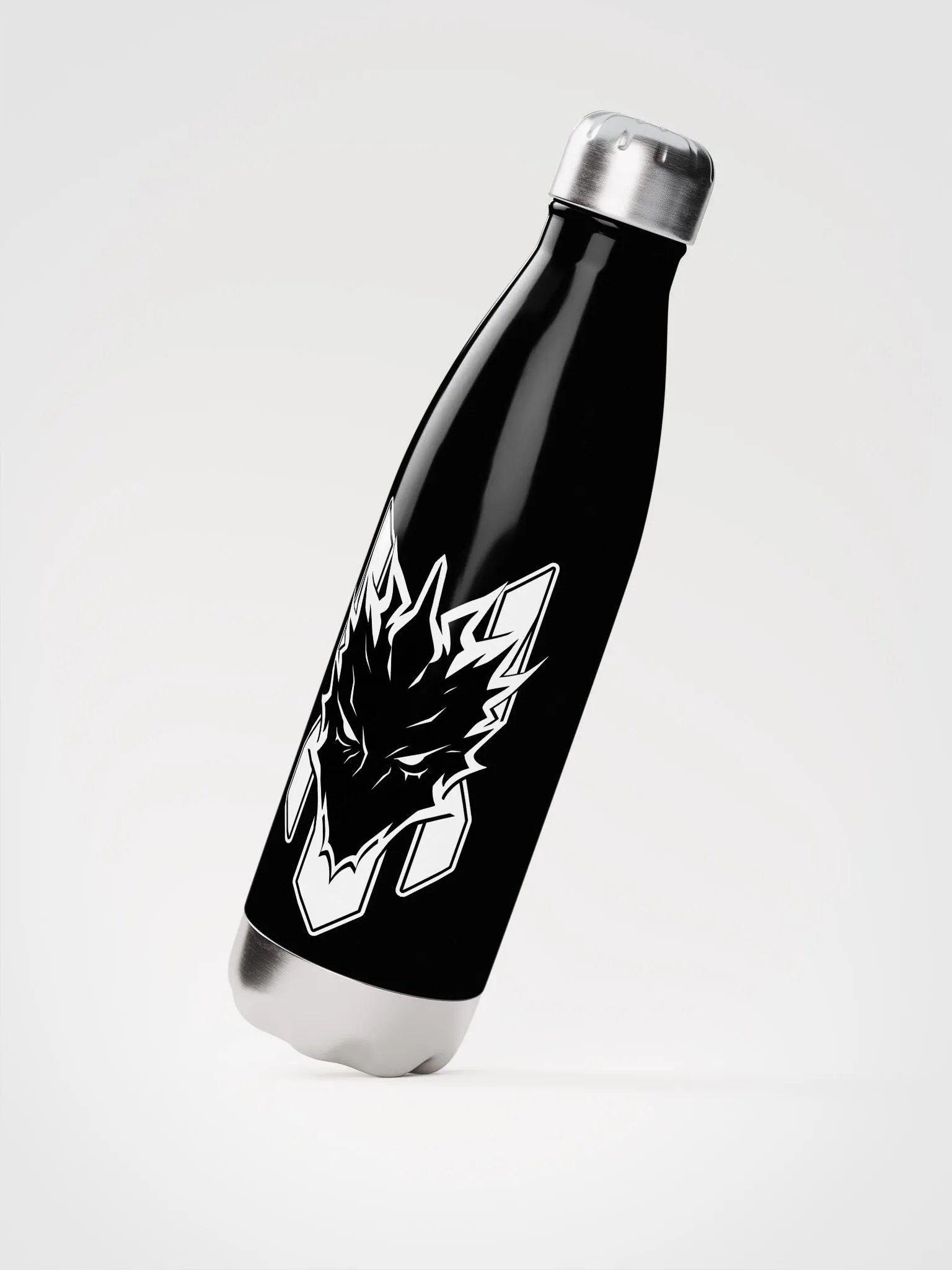 Botella hidratación product image (4)