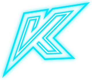 Karmahzyn