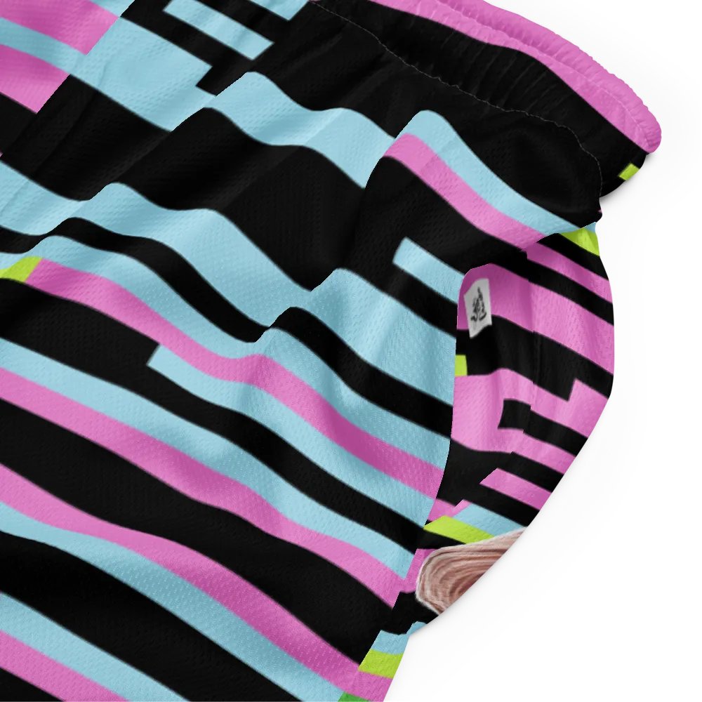 Eve Elle Double Cheeked Up product image (5)