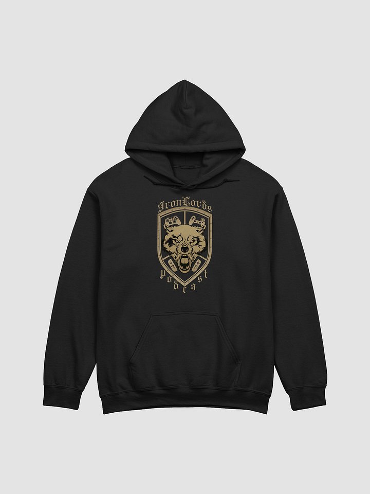 Realm Of The Lords product image (1)