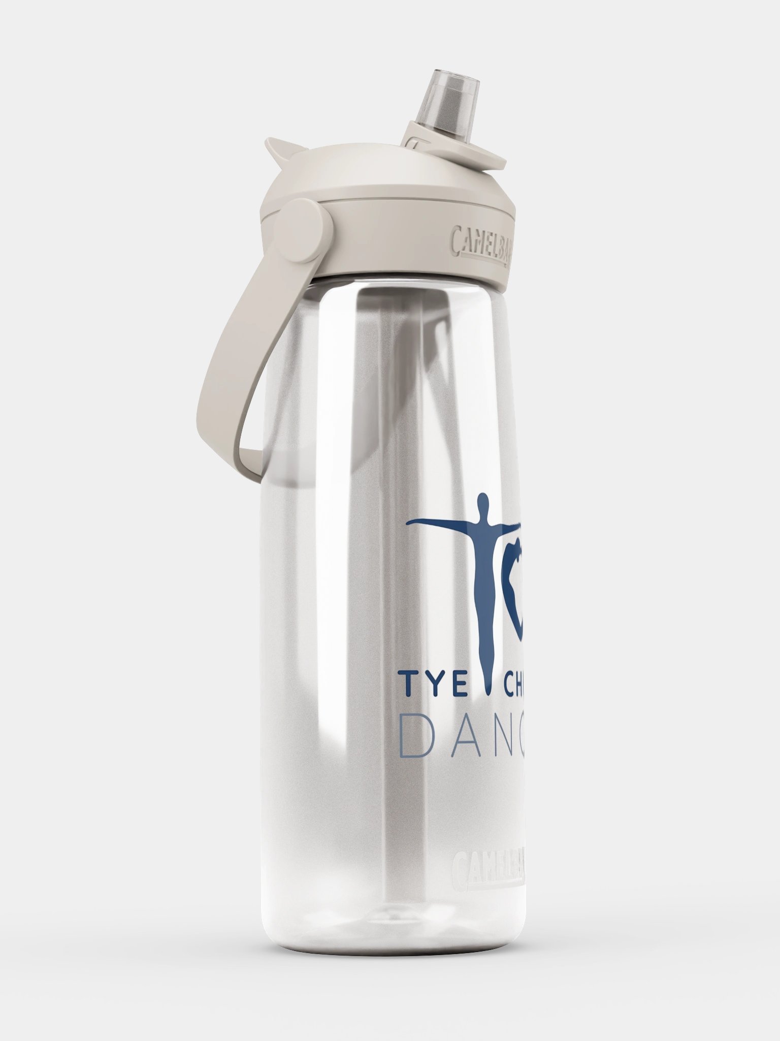 TCD Camelbak Water Bottle product image (3)