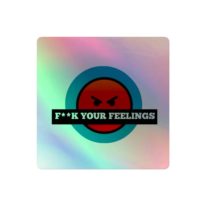 Stickers product image (2)