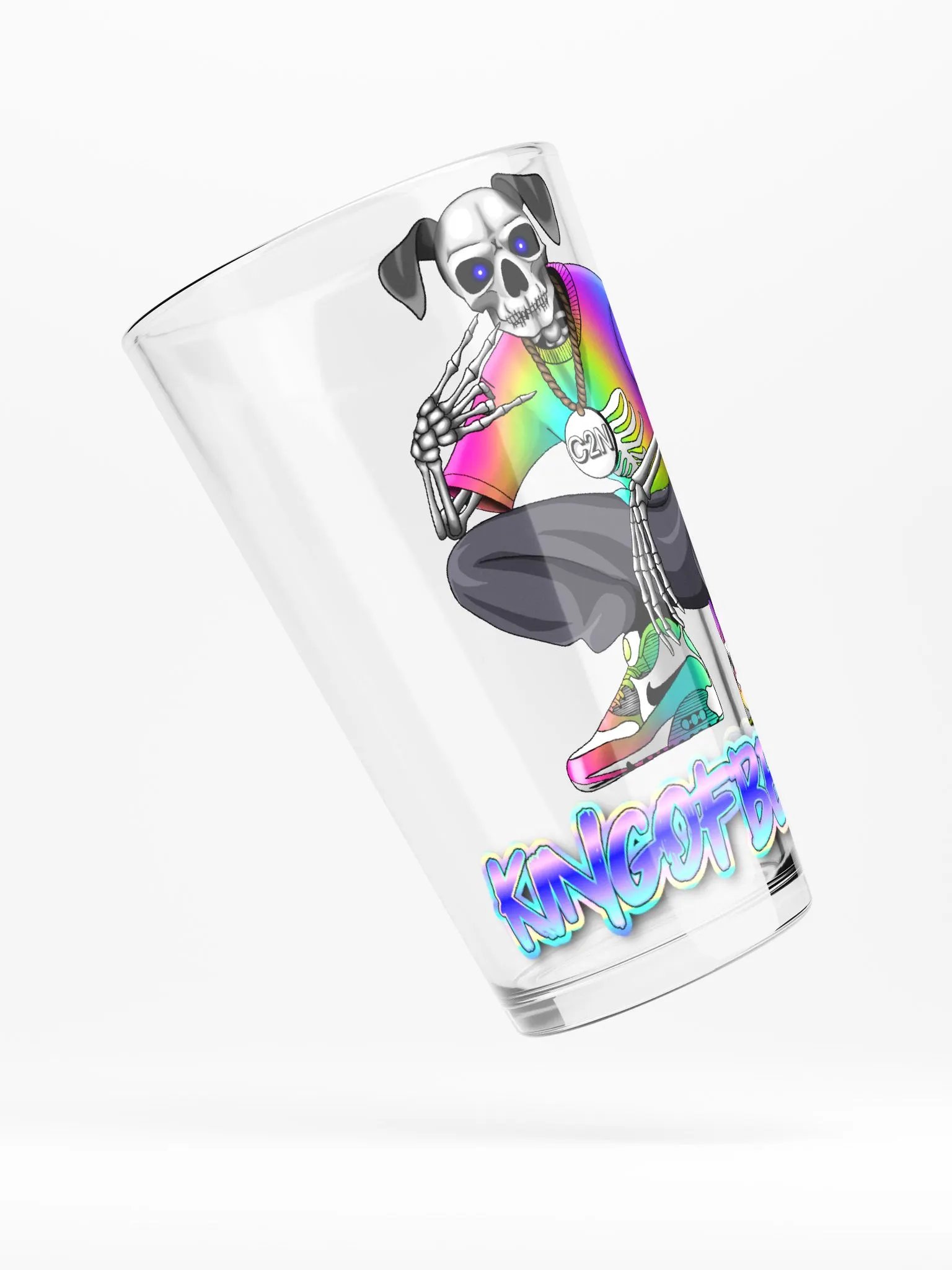 king product image (4)