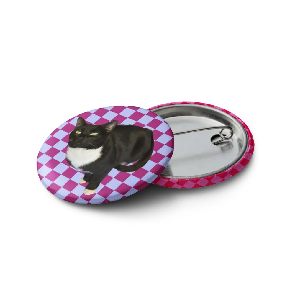 Bean pins product image (3)