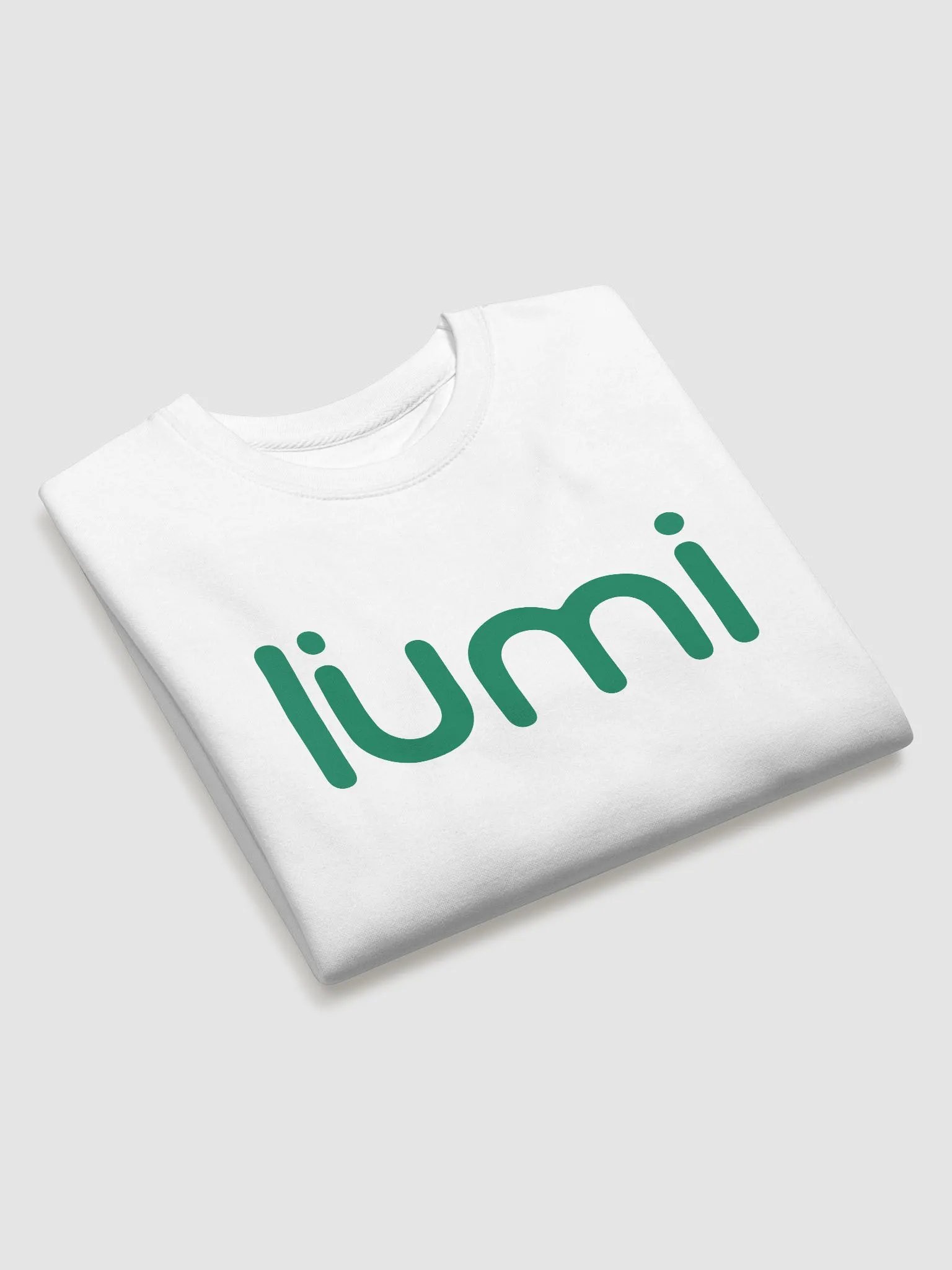 Lumi Sweatshirt product image (4)