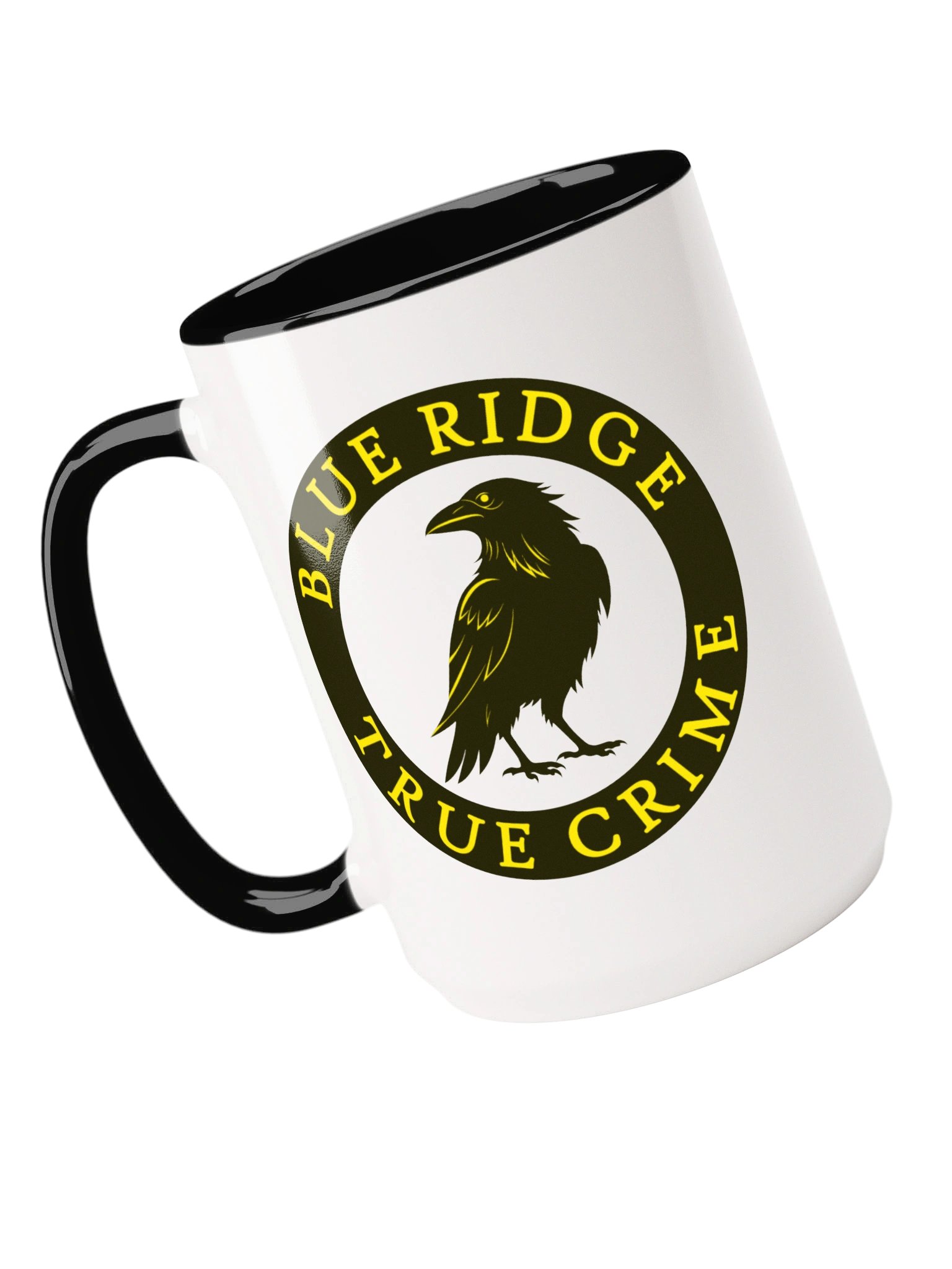 Murder Mug product image (2)