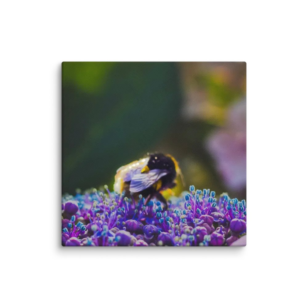 BEE HAPPY product image (1)
