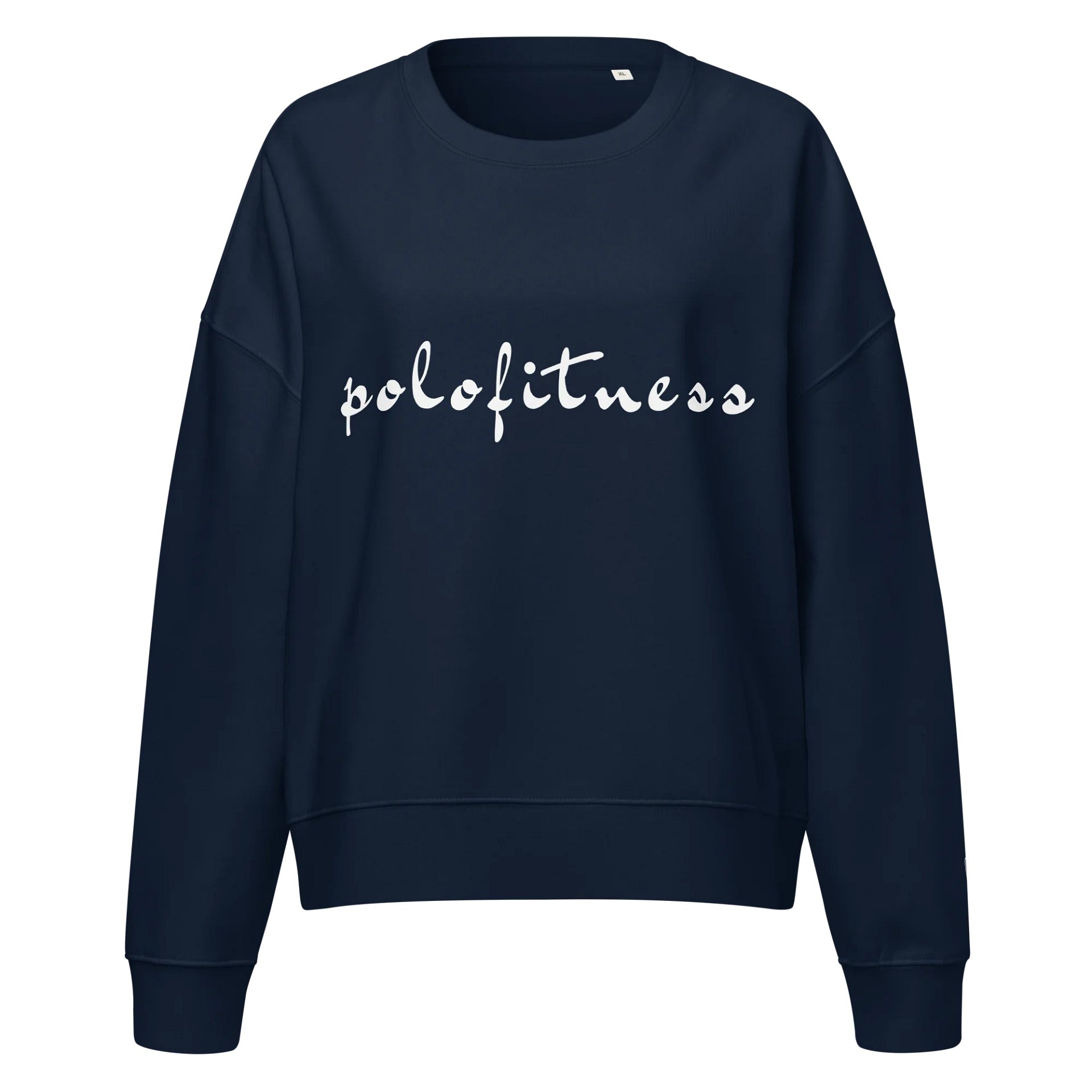 polofitness product image (3)
