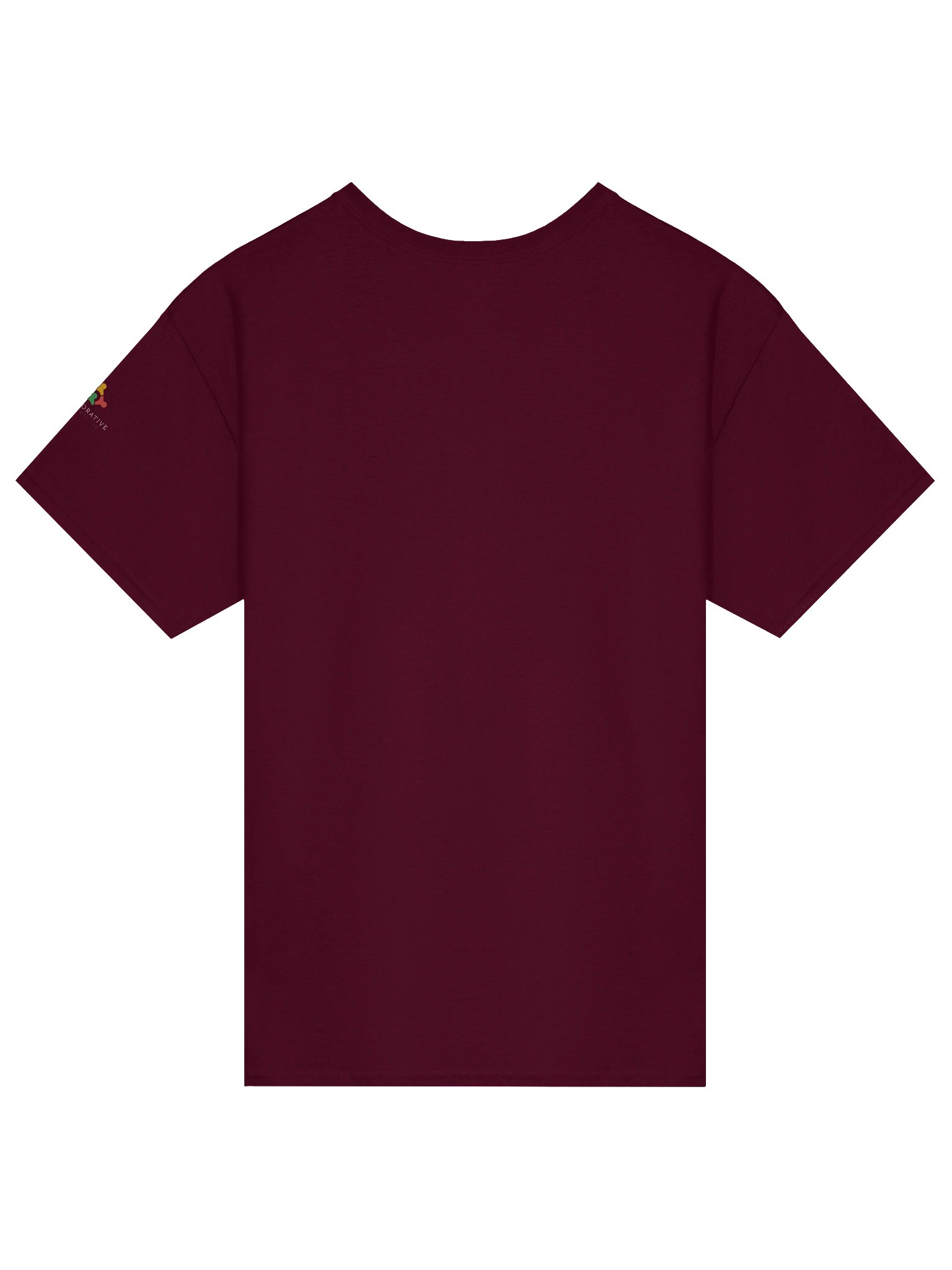 New Drop Future Social Worker Shirt product image (2)