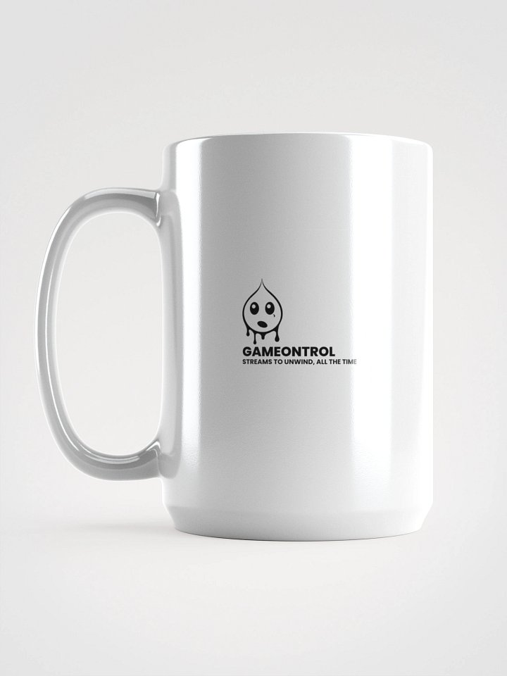 Droplet Dream Mug product image (1)