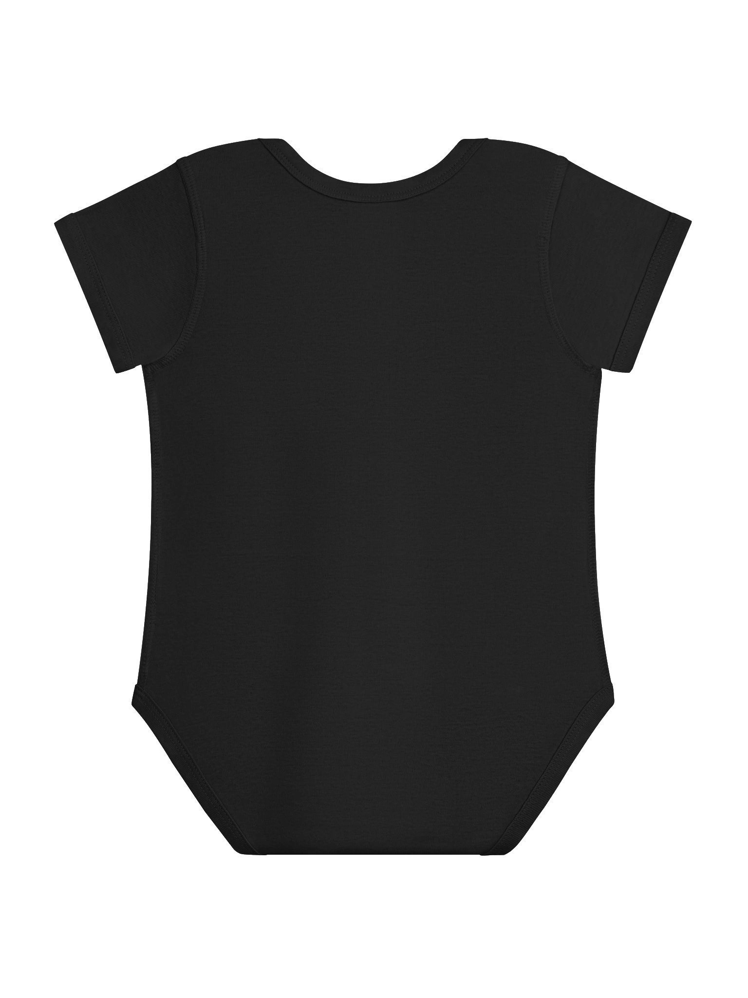 Lumy Babies product image (2)