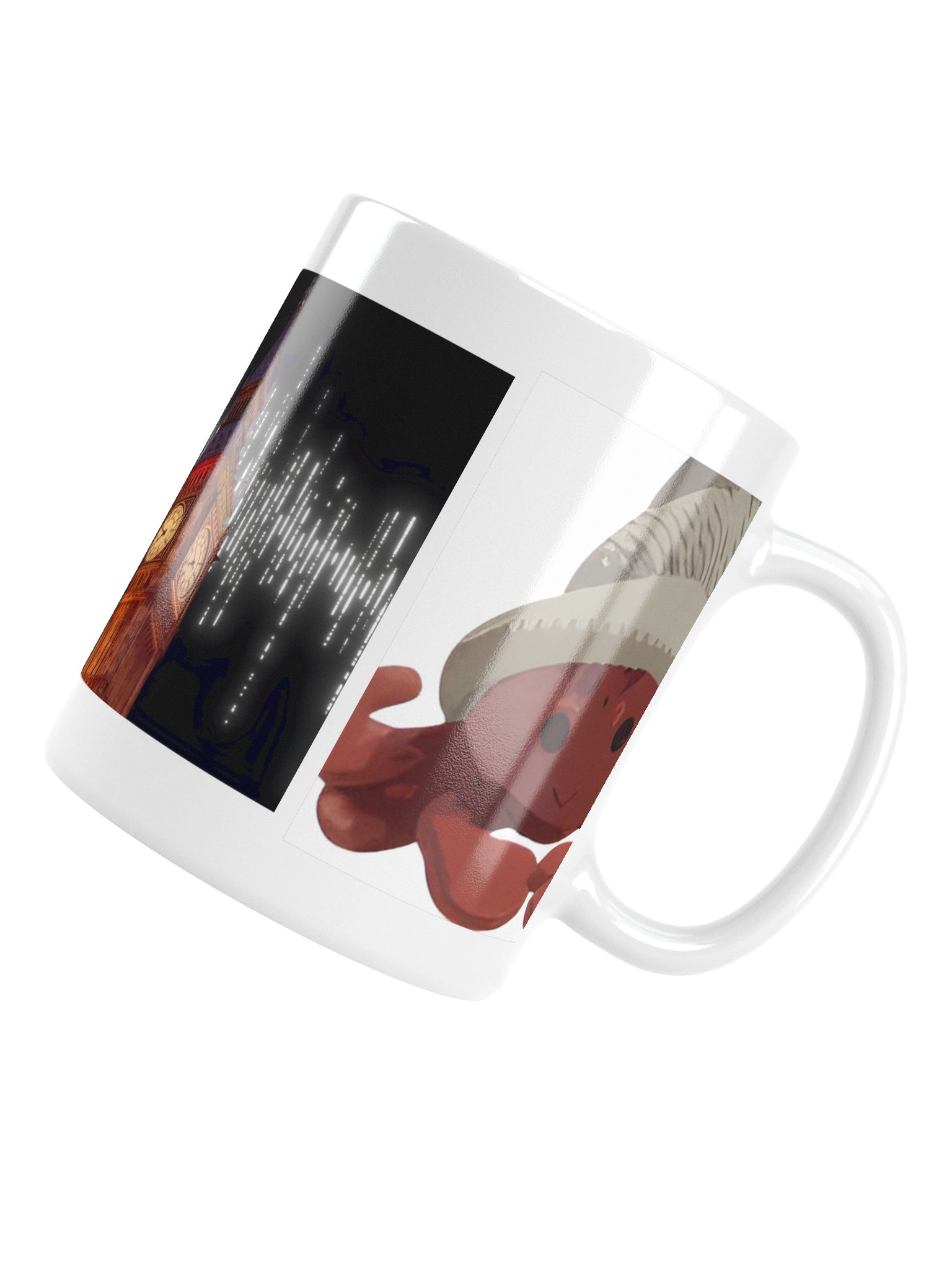 Tg Mug product image (18)