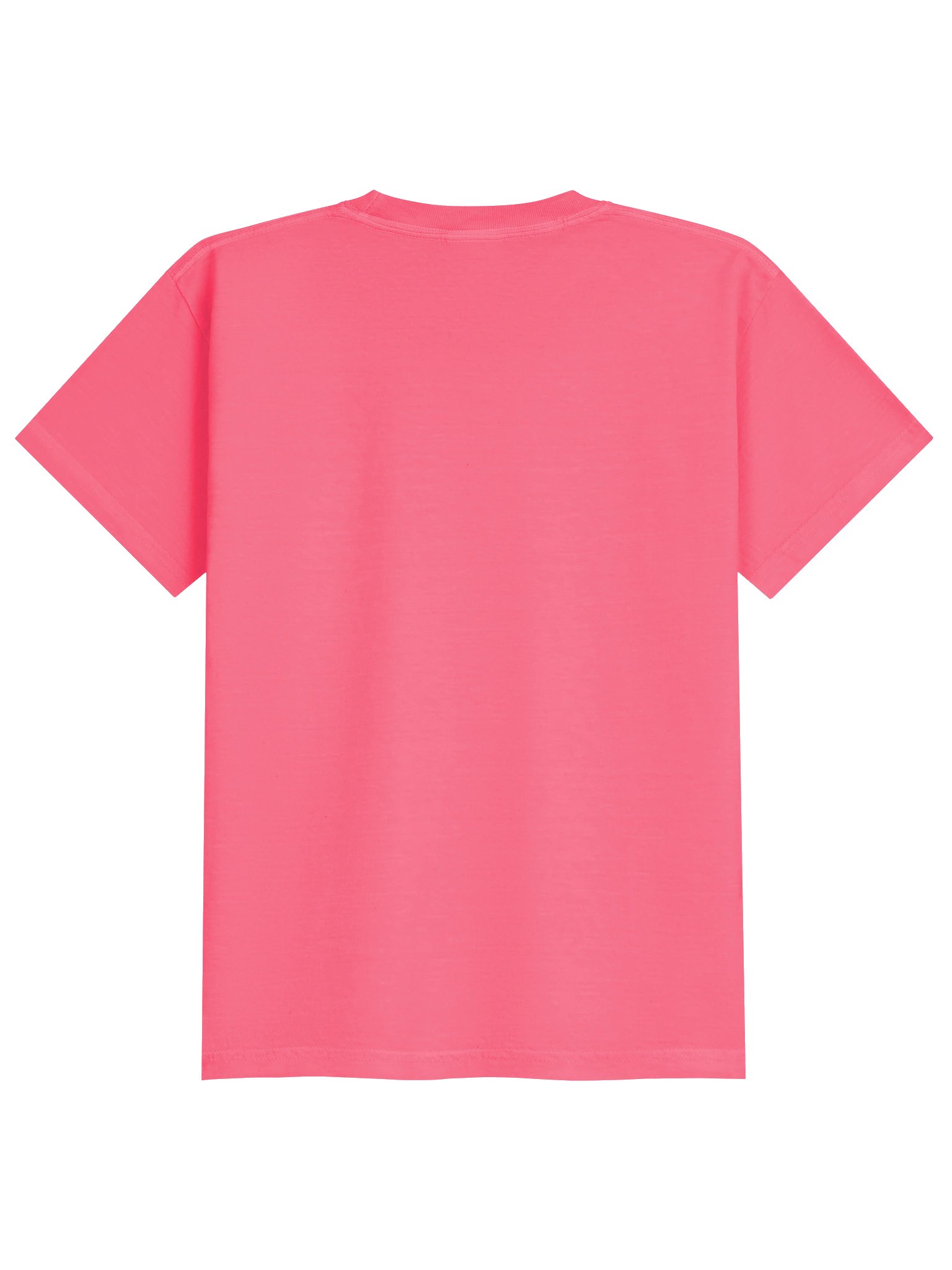 Unicorn Squad product image (4)