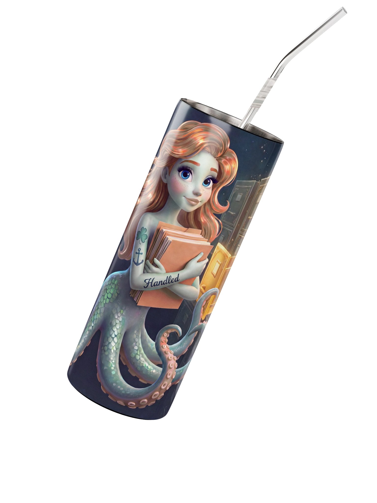Handled's Ella tumbler product image (2)