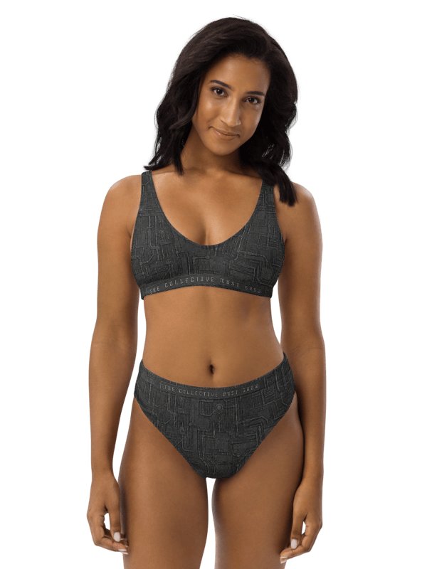 CDB2U Collective Bikini Set product image (3)