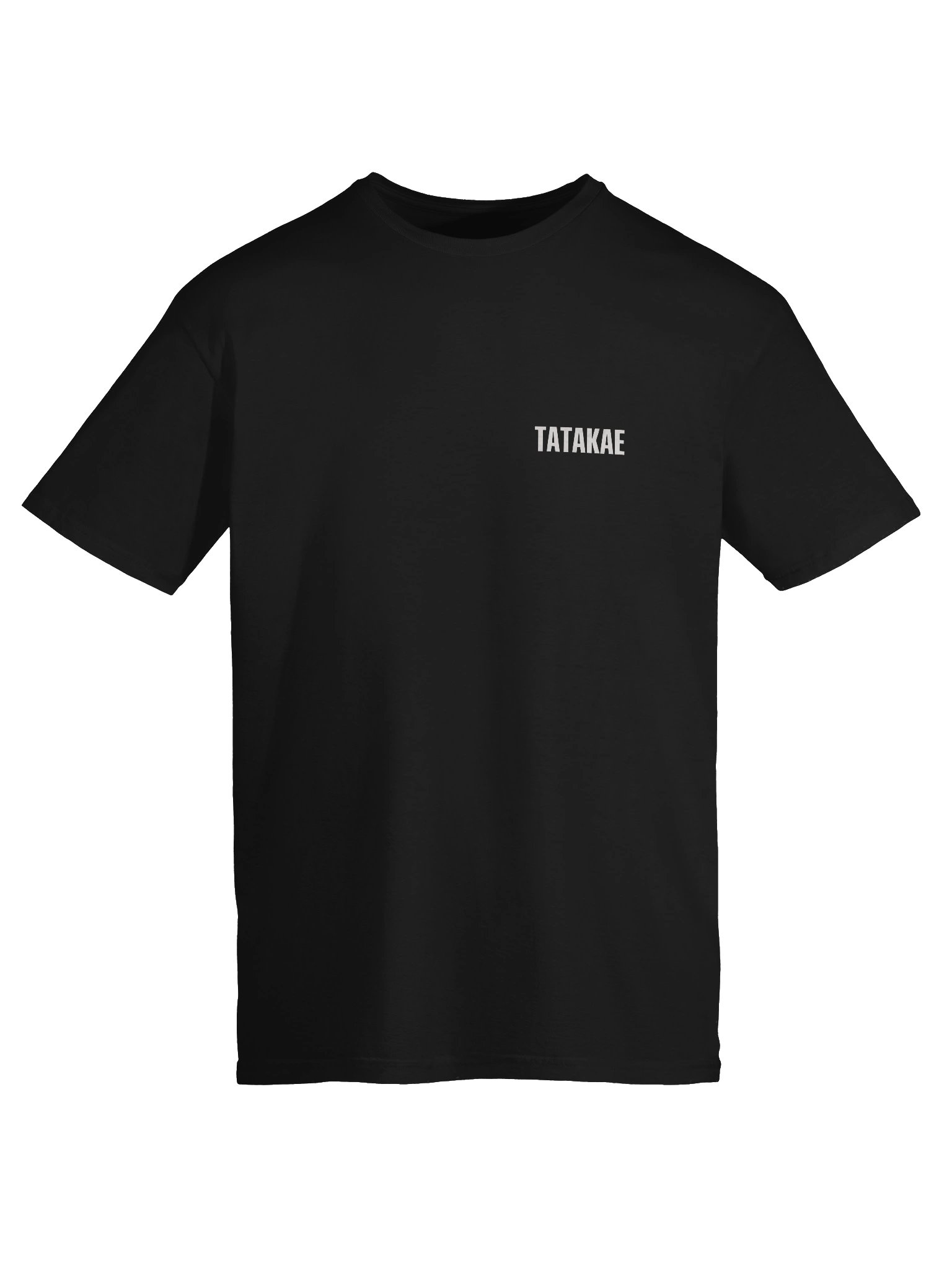 Tatakae product image (5)