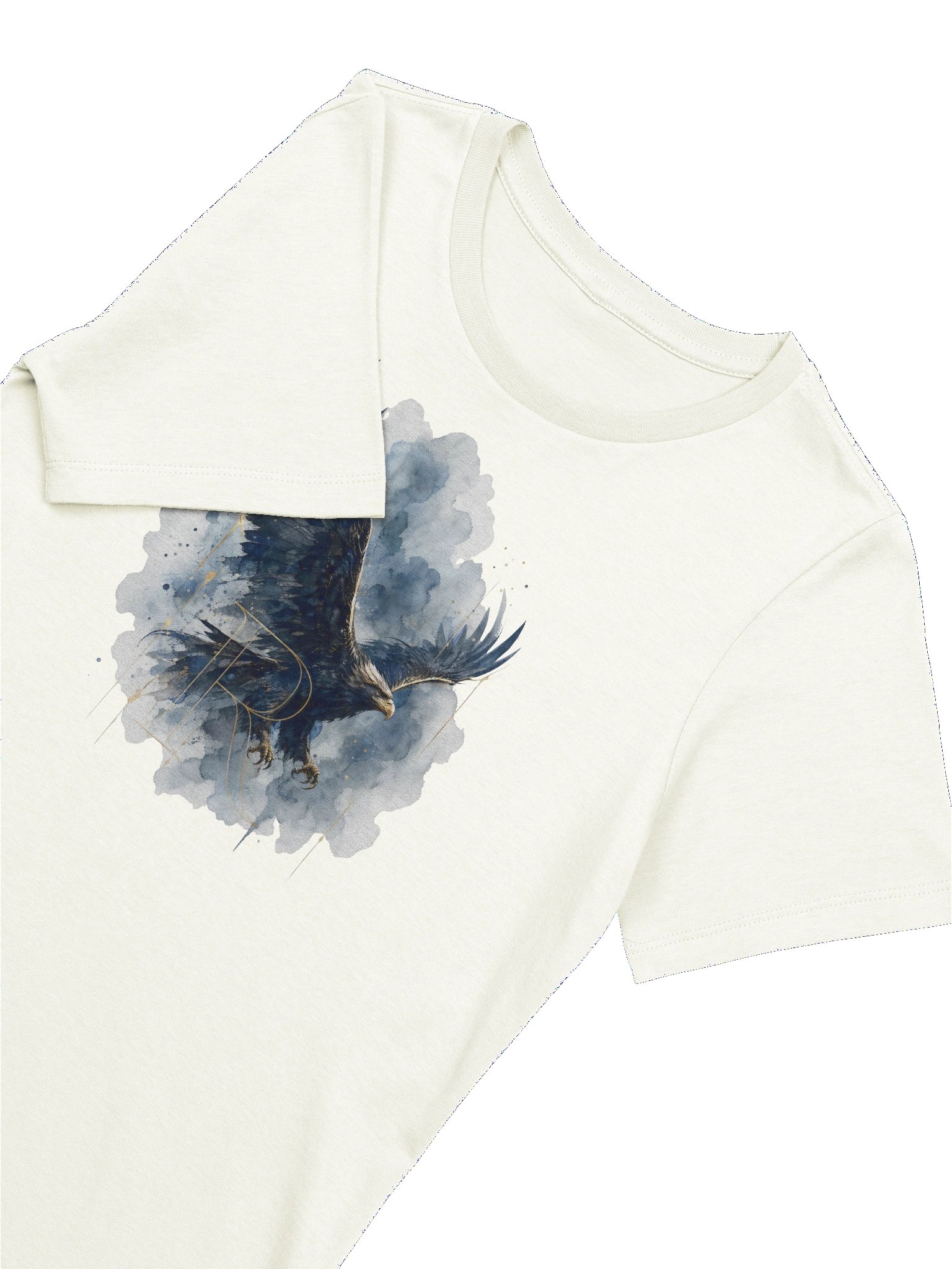 The Eagle product image (72)