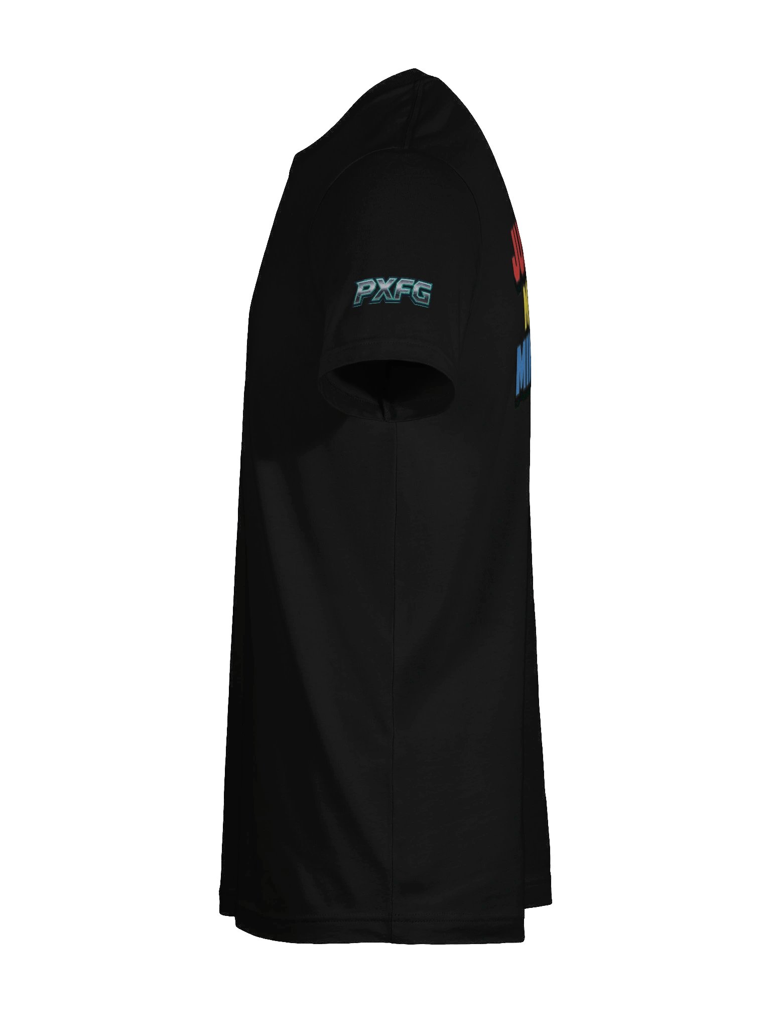10 MORE MINUTES! product image (92)