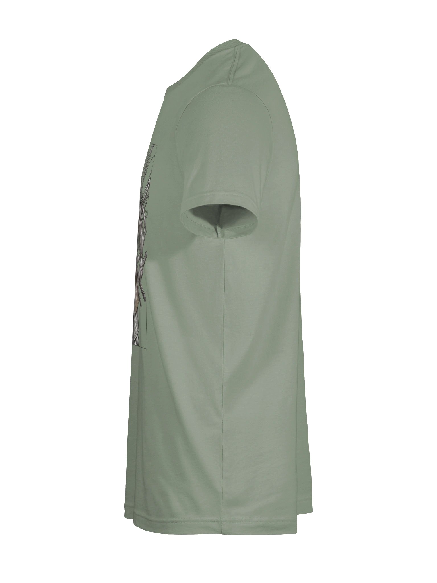 The NEO-BUSHIDO collection product image (117)