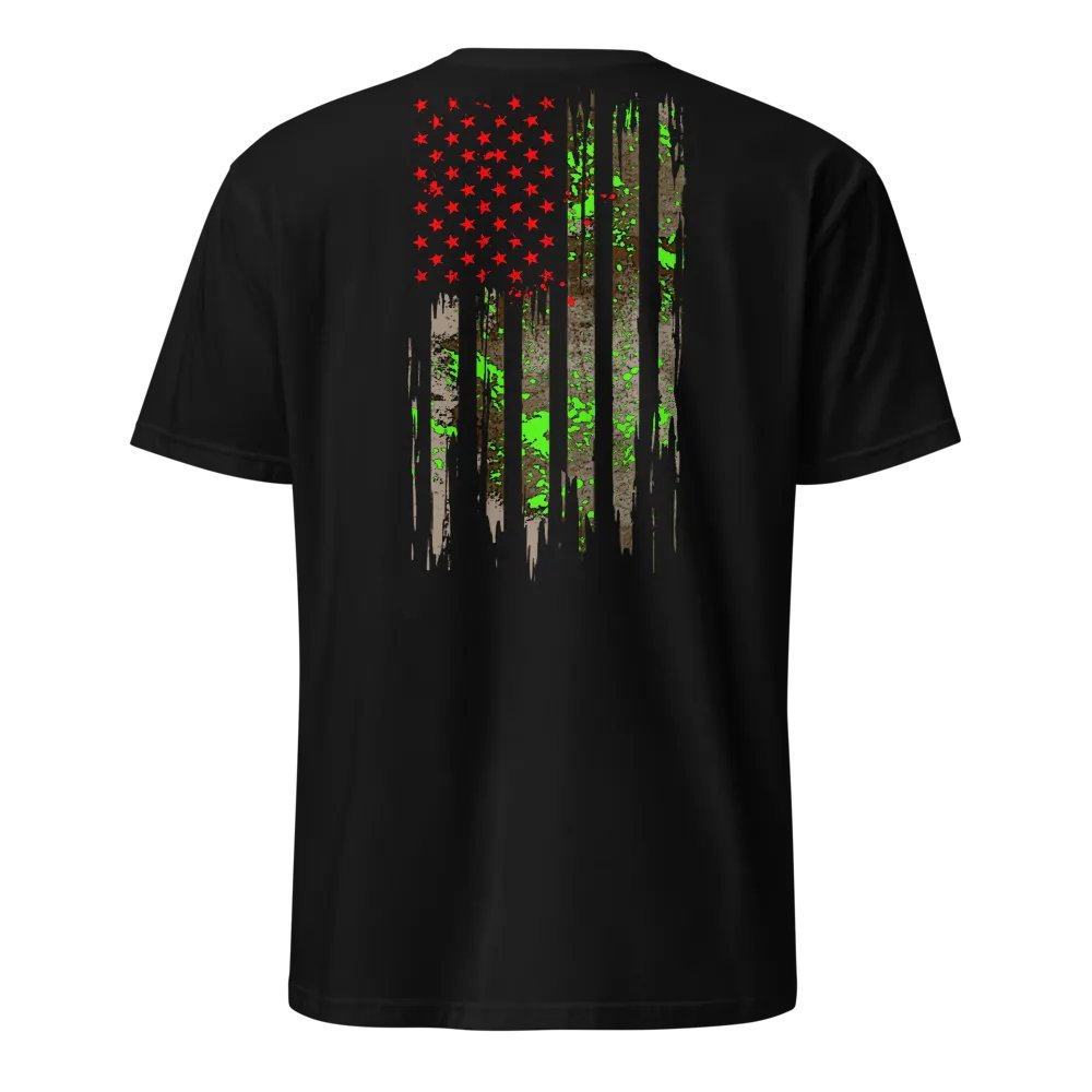 HUNT product image (5)