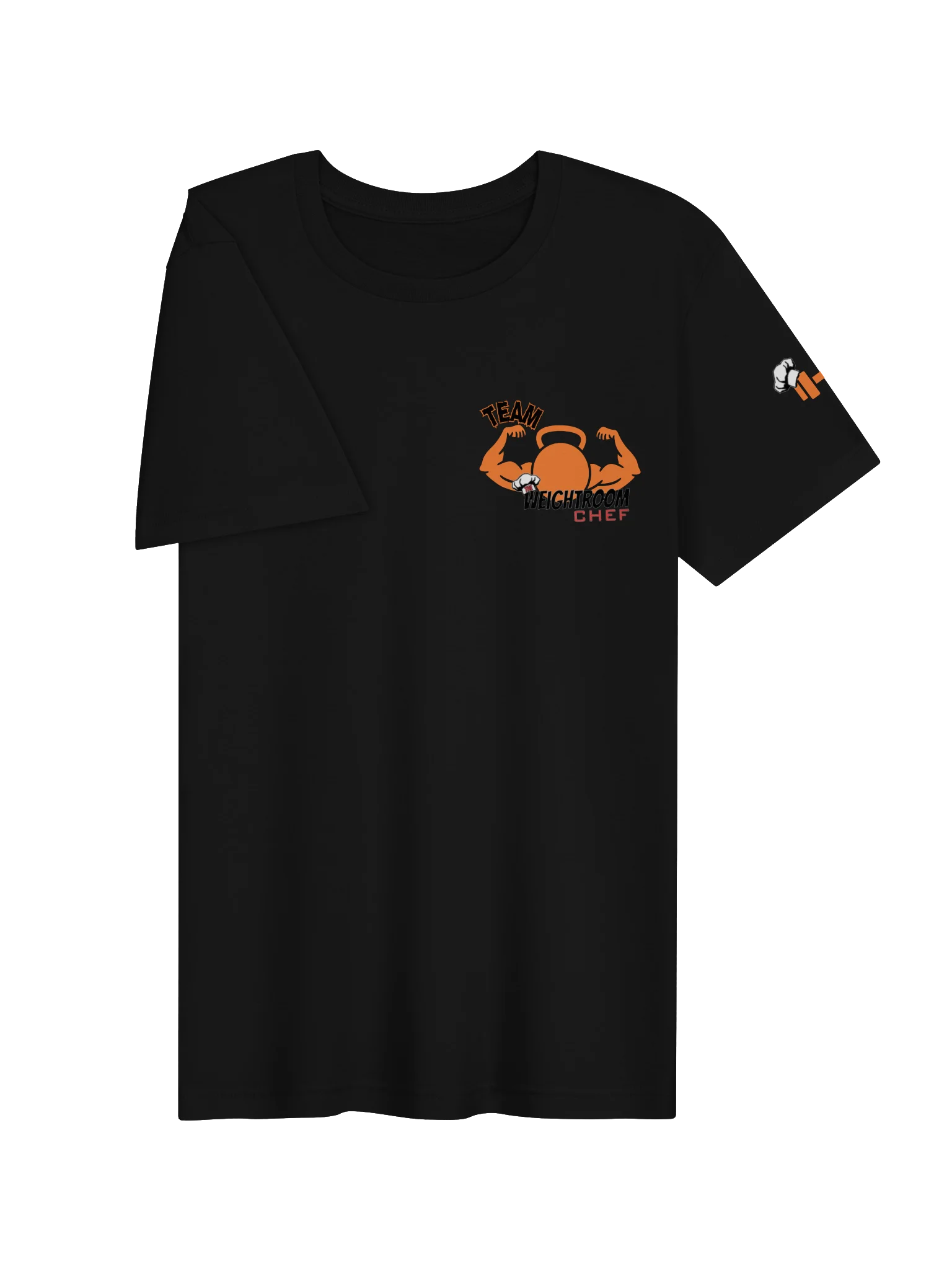 WE BUILD MONSTERS – 2026 Halloween Edition Tee product image (18)