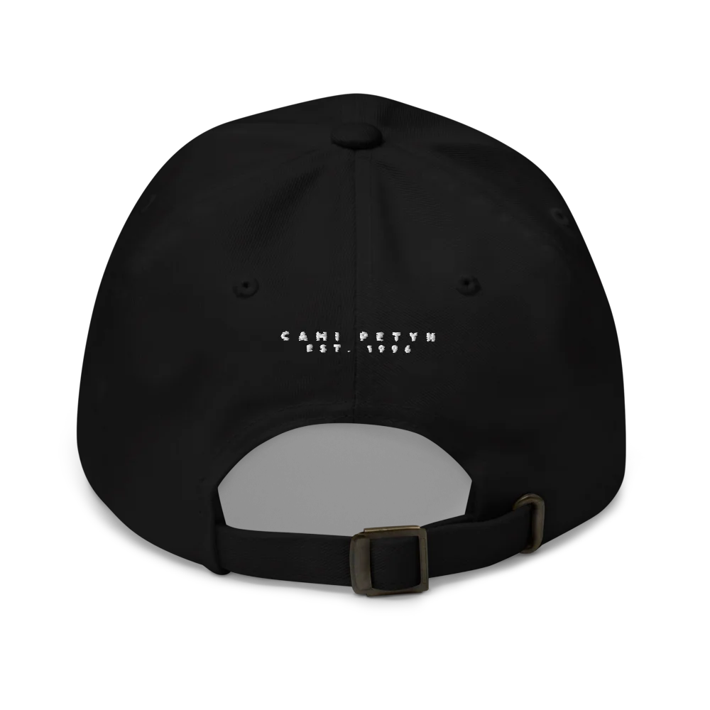 The Tired Hat product image (5)