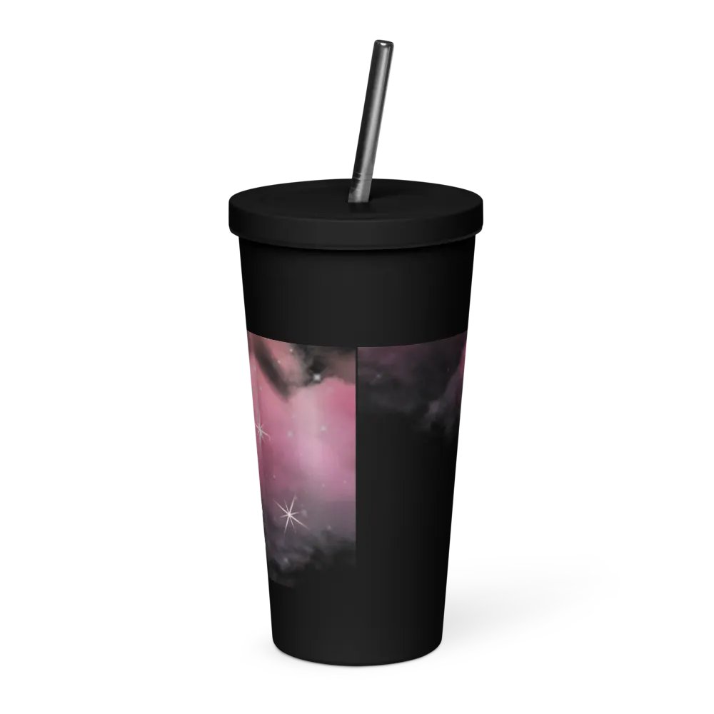 NotYourValkyrie Wings Out product image (2)