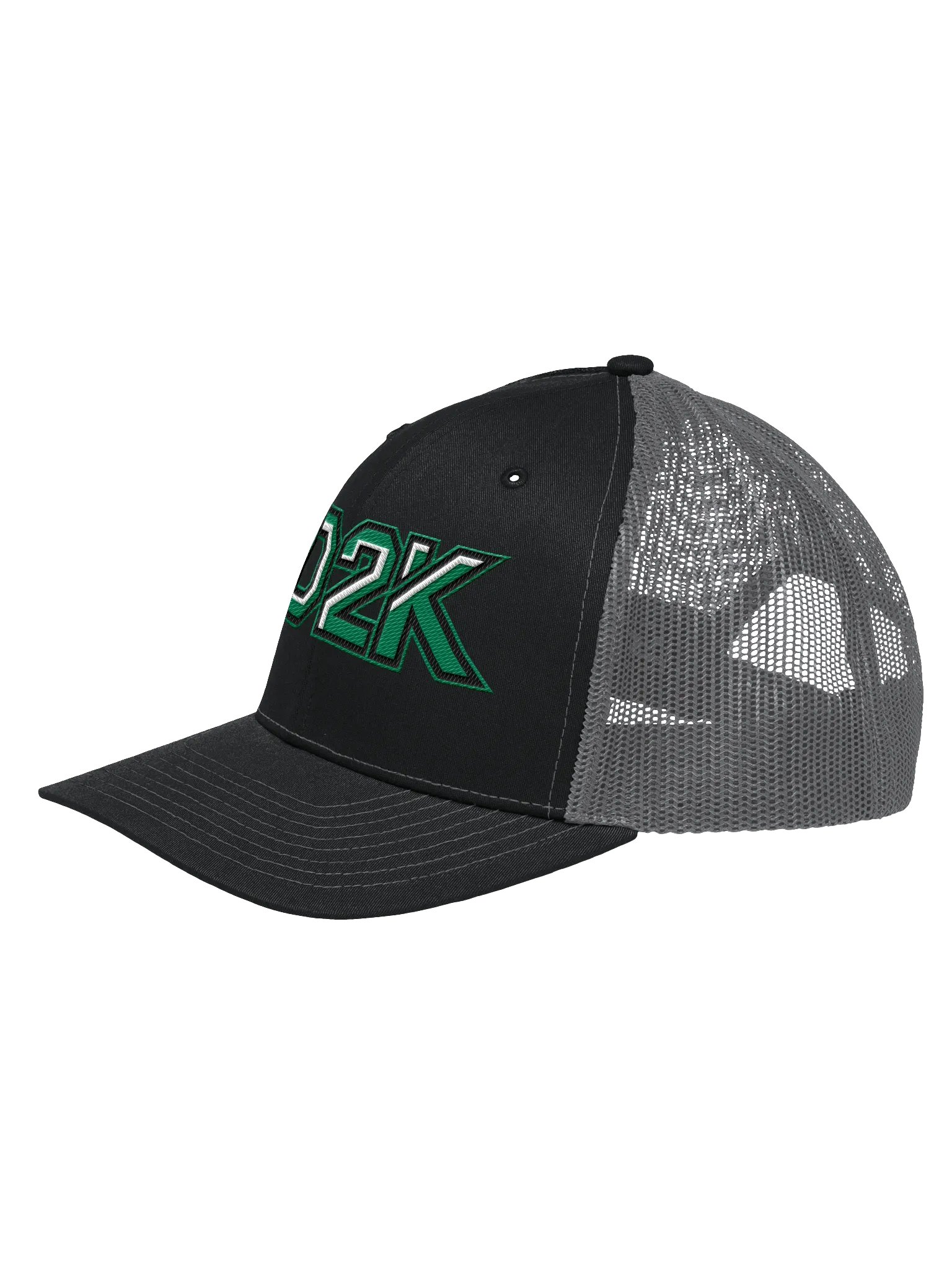 D2K product image (4)