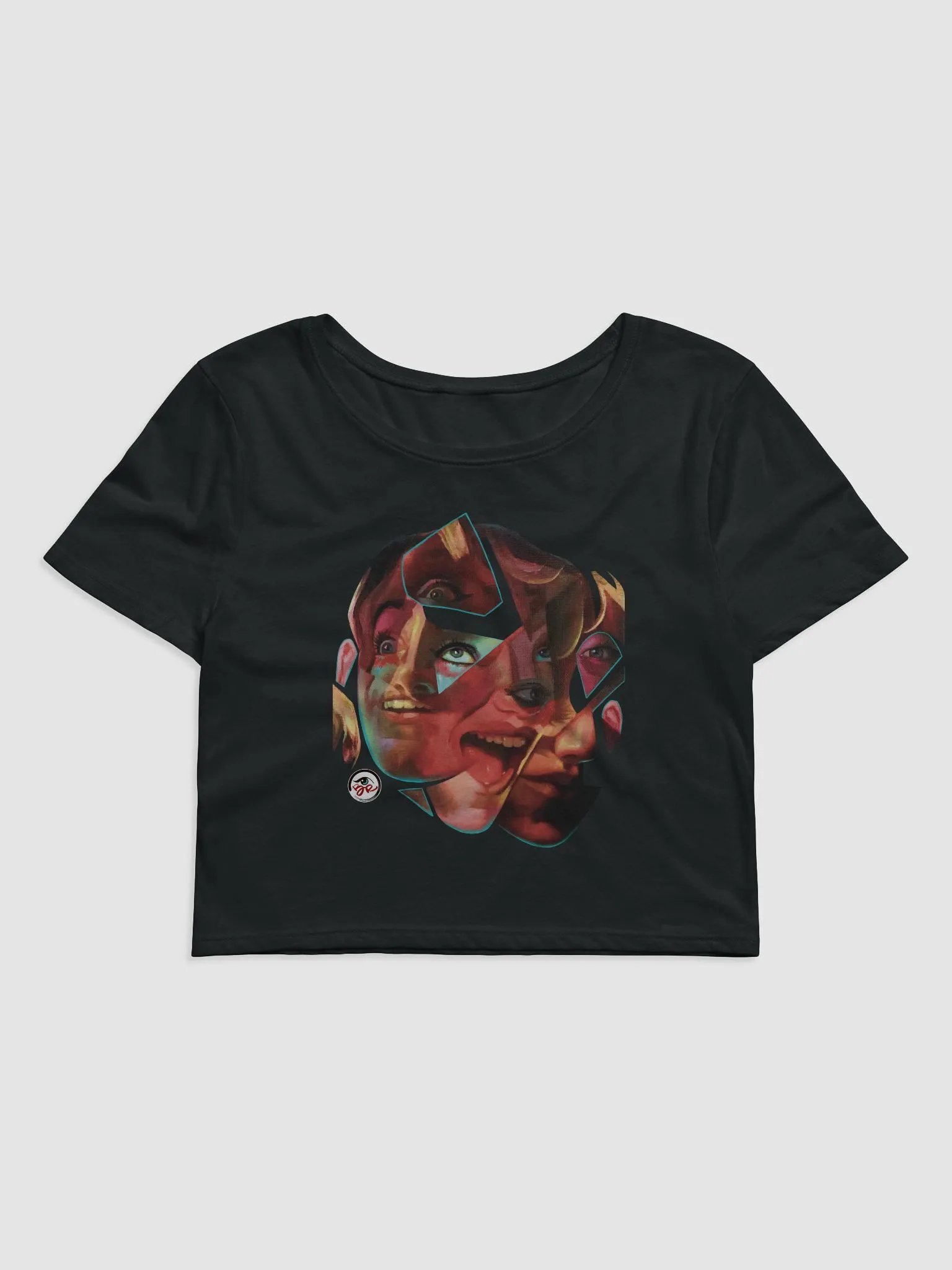 perception product image (1)