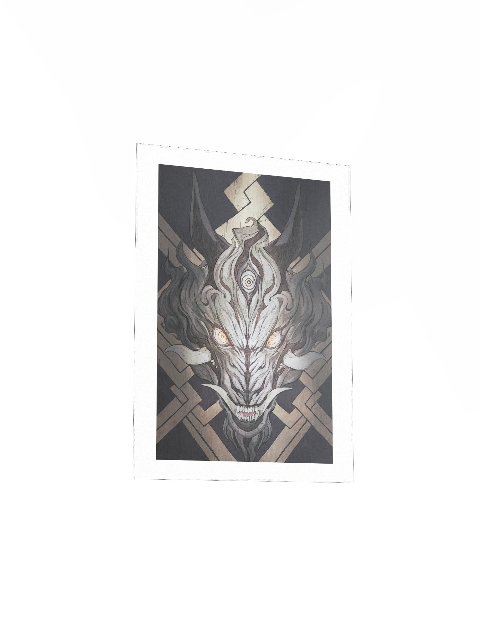 Wulf product image (14)