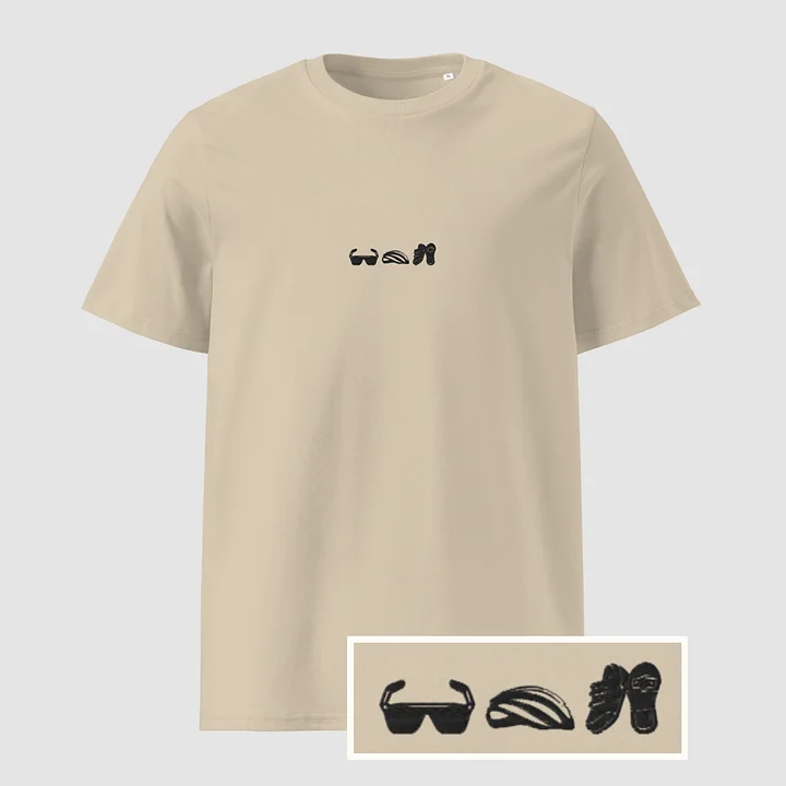 Gear up! product image (1)
