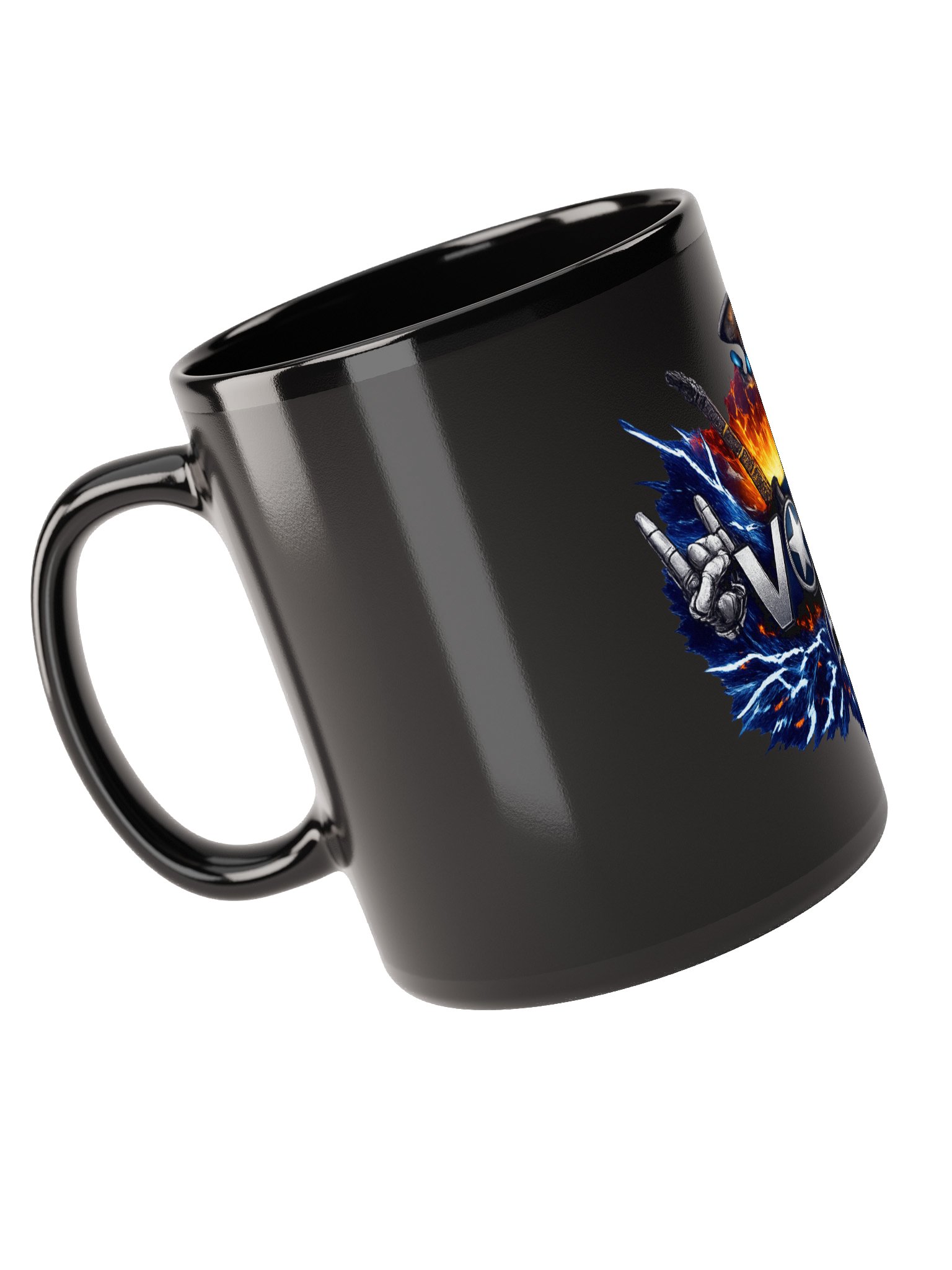 VOTPs Rock Mug! product image (4)